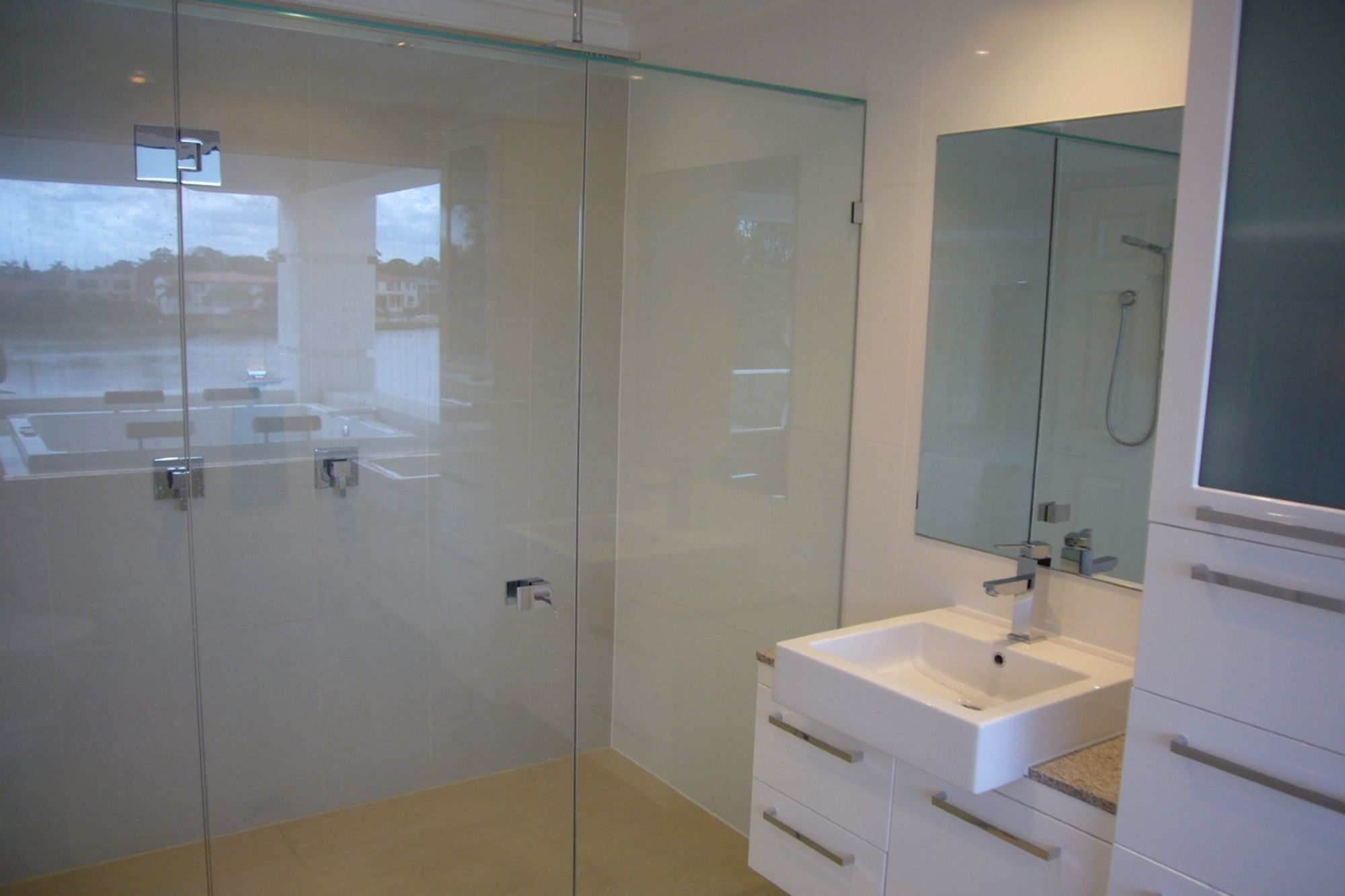 Photography: Hawksley Developments