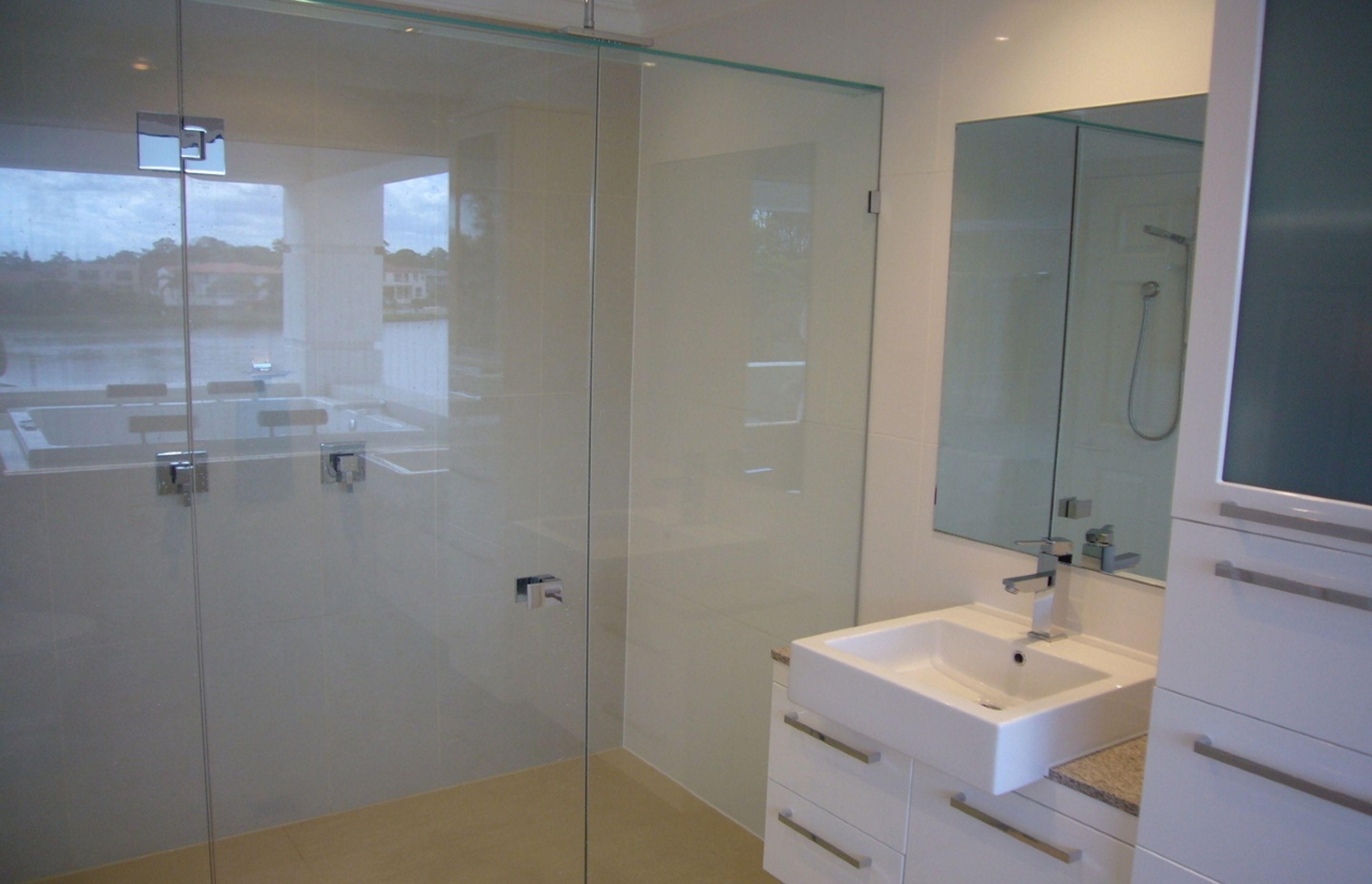 Photography: Hawksley Developments