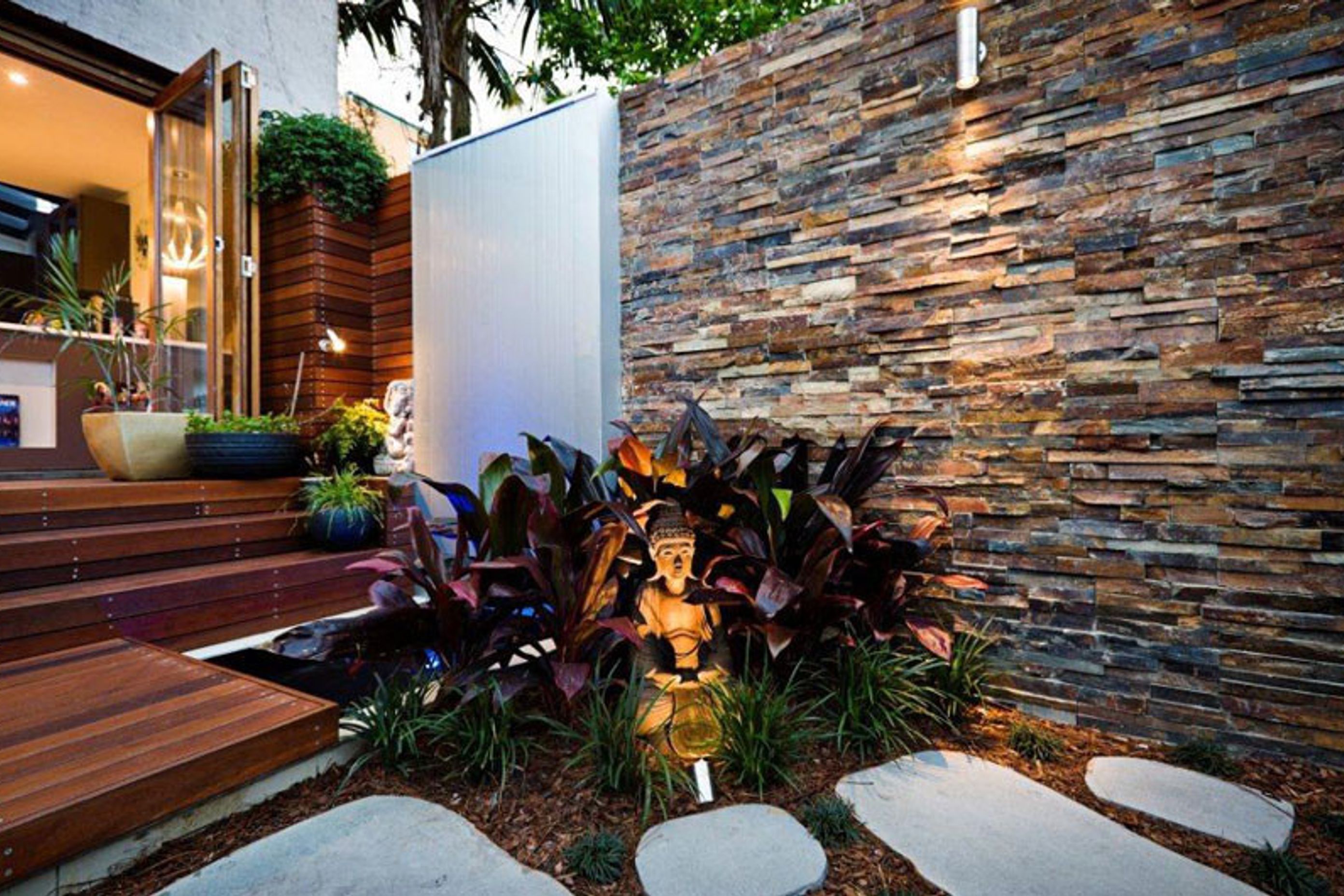 AWARD WINNER / Paddington Renovation