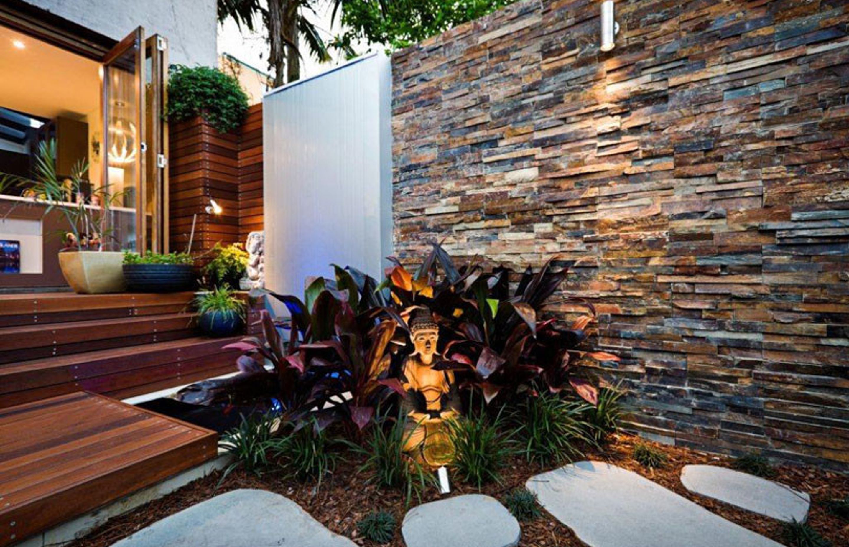 AWARD WINNER / Paddington Renovation