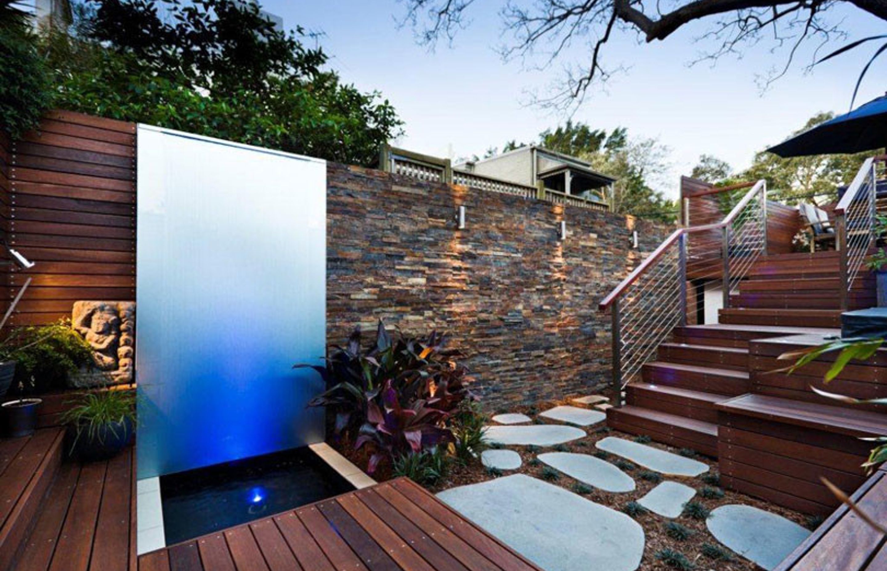AWARD WINNER / Paddington Renovation