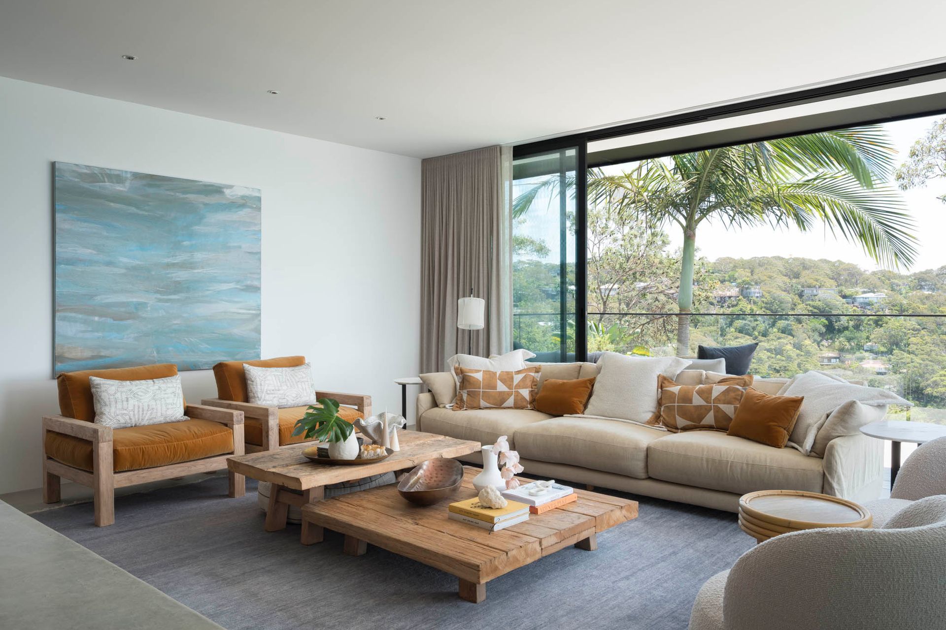 palmbeach0105.jpg