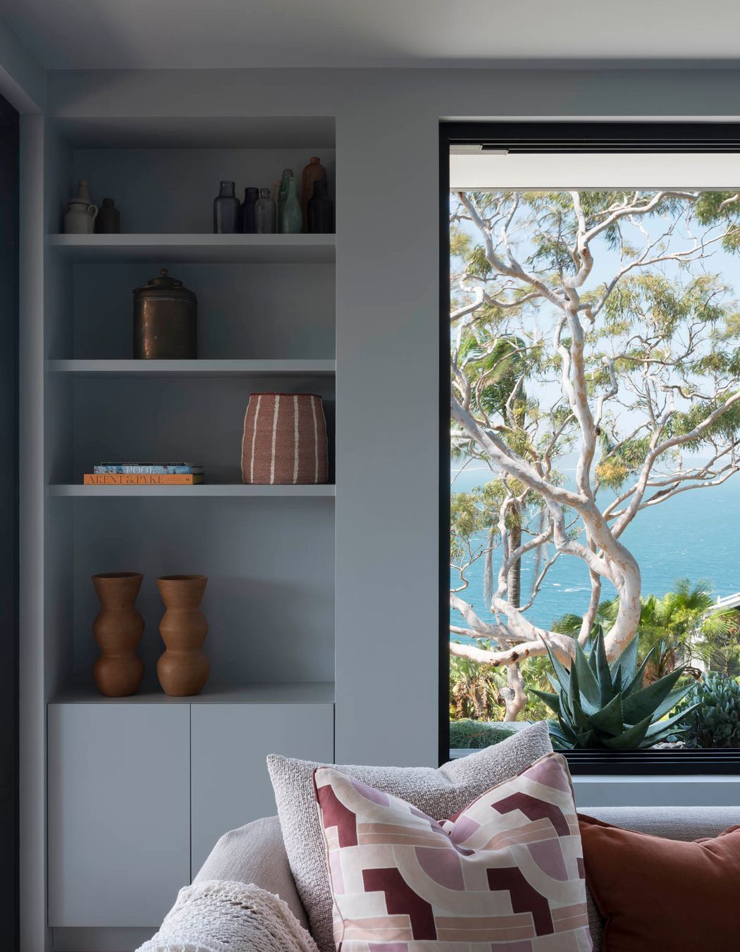 palmbeach0129.jpg