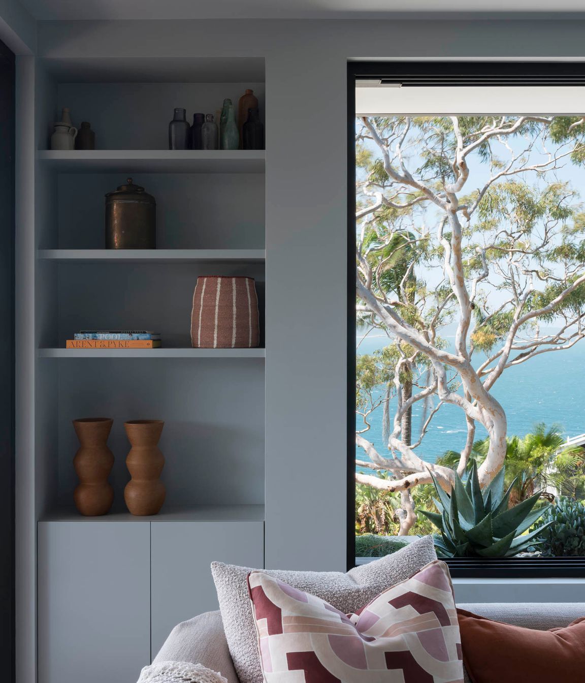 palmbeach0129.jpg