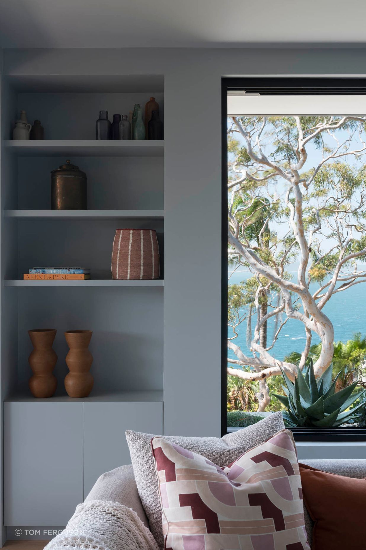 palmbeach0129.jpg