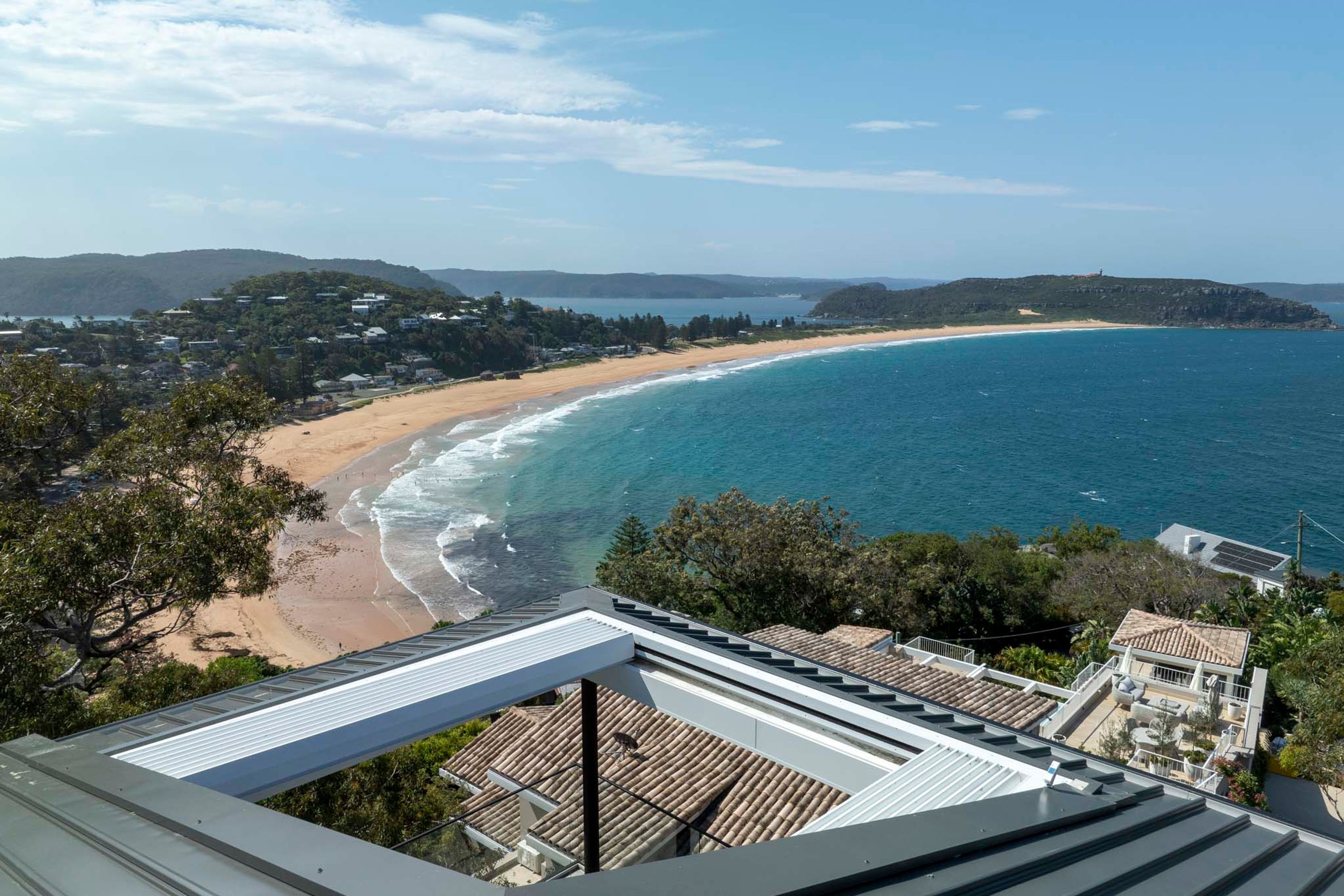 palmbeach0143.jpg