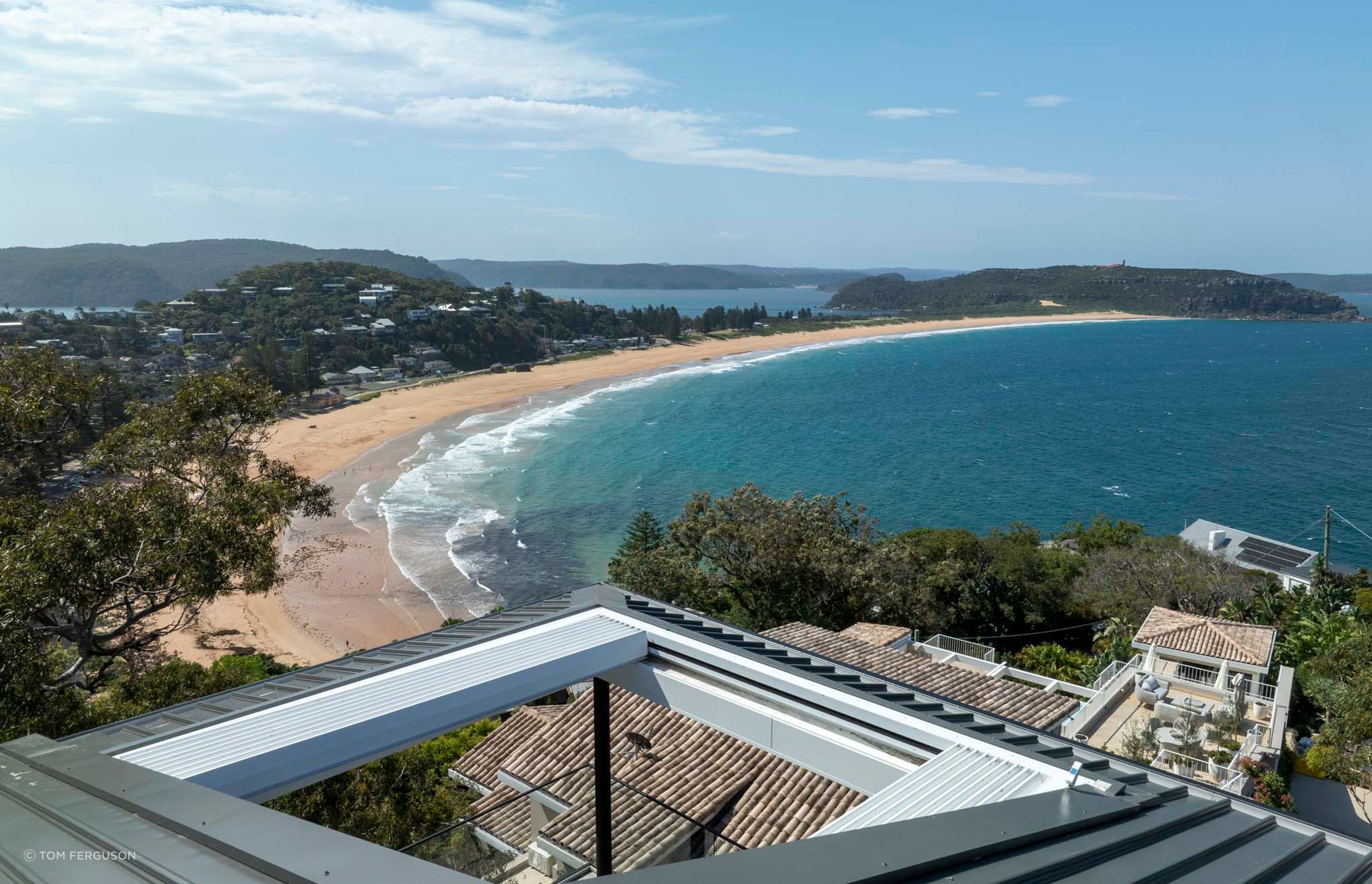 palmbeach0143.jpg