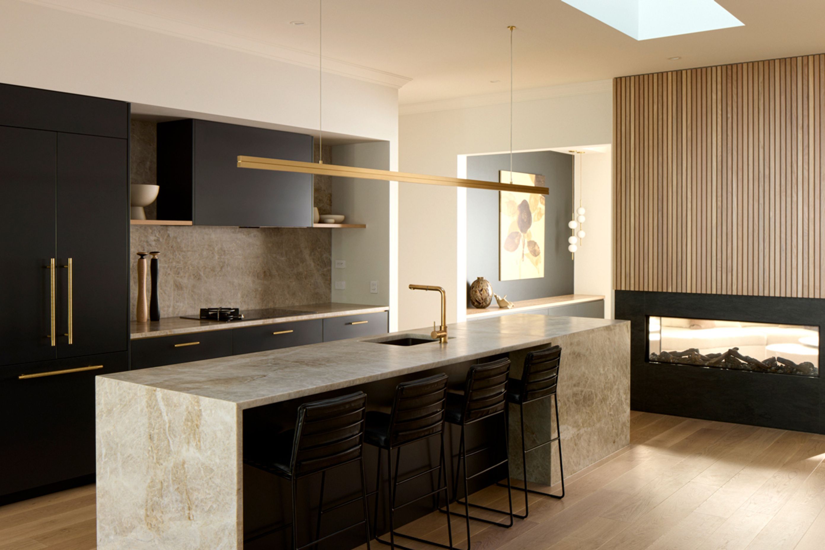 penrosekitchen3-v3.jpg