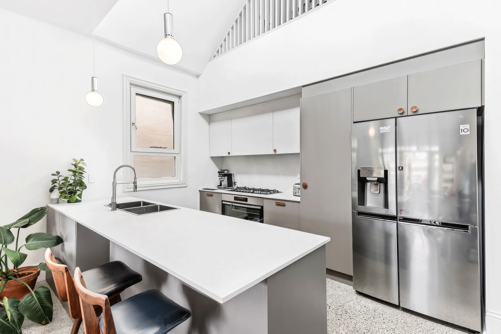 petersham-albany-project-kitchen-gigapixel-high-fidelity-1950w.jpeg