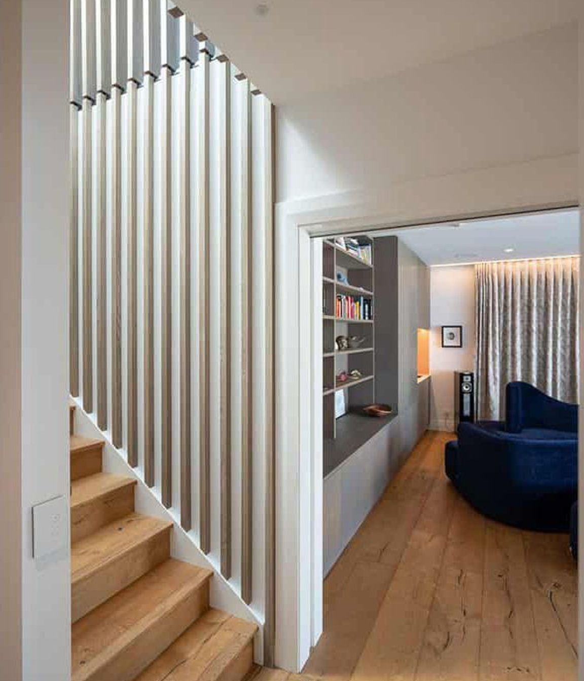 Auckland Bungalow