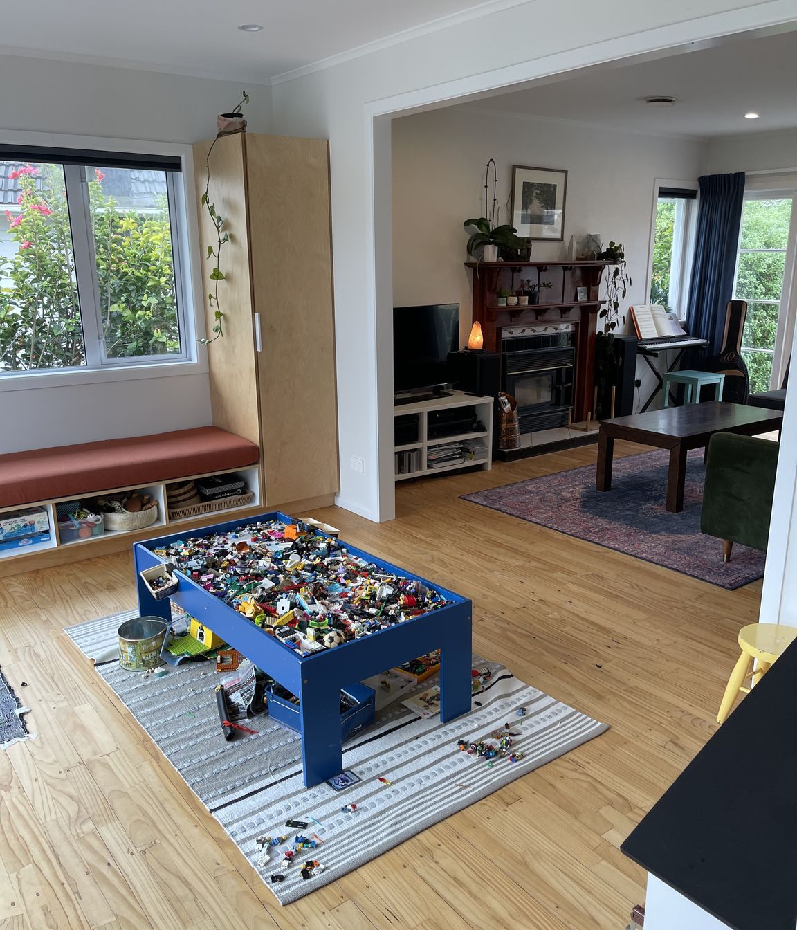 playroom.jpeg