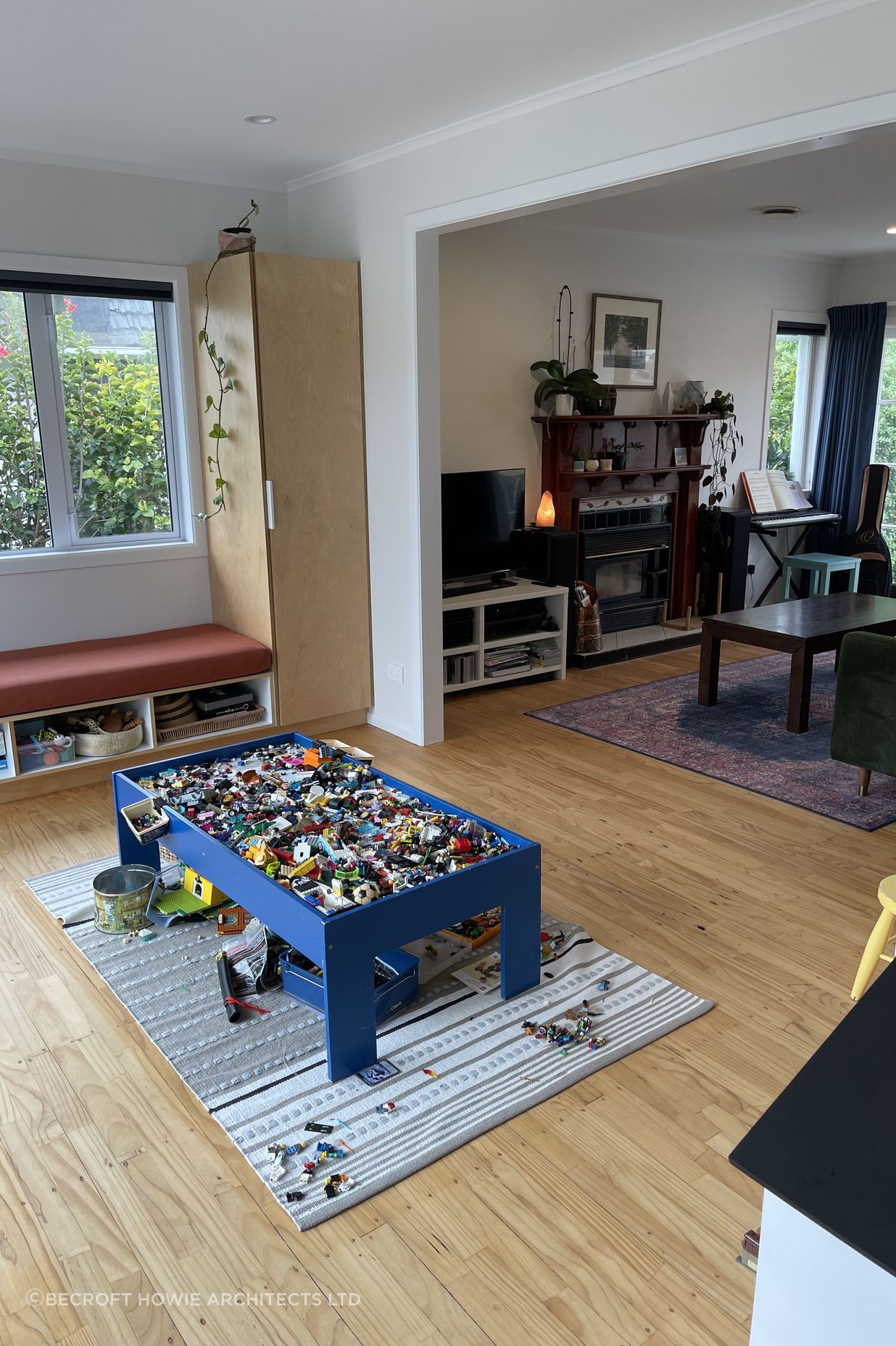 playroom.jpeg