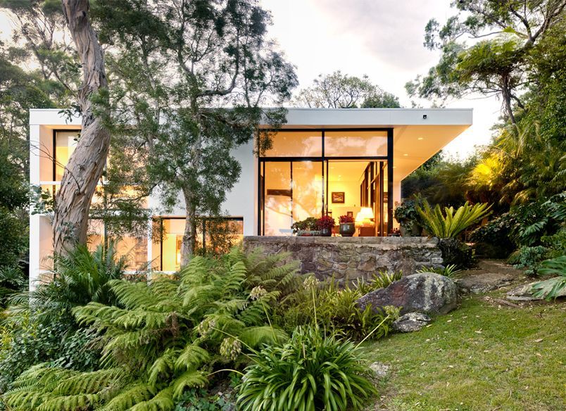 Maley House
