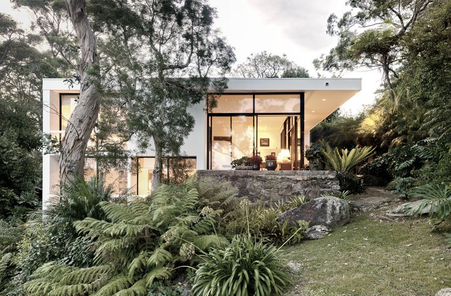 Maley House