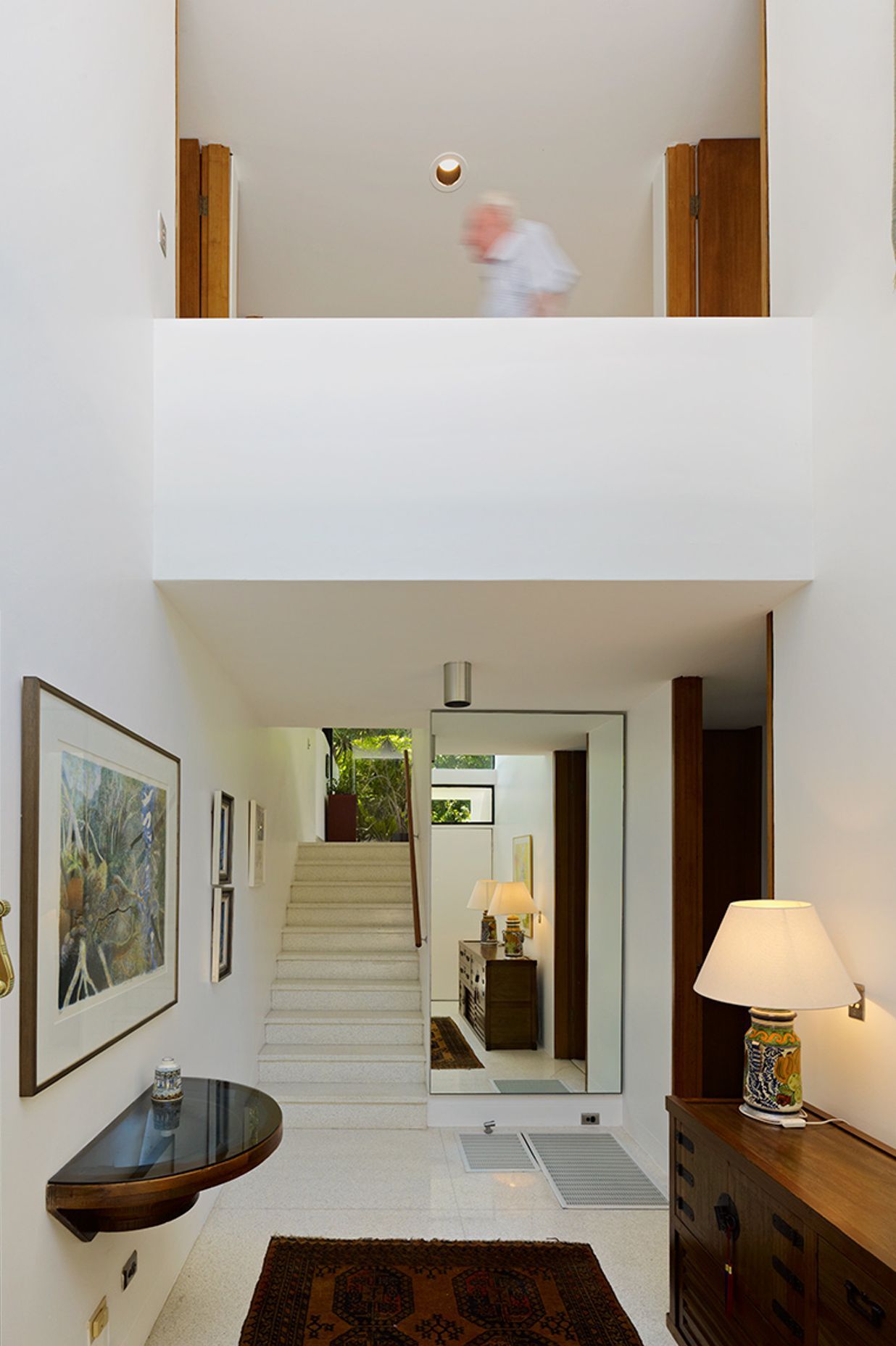 Maley House