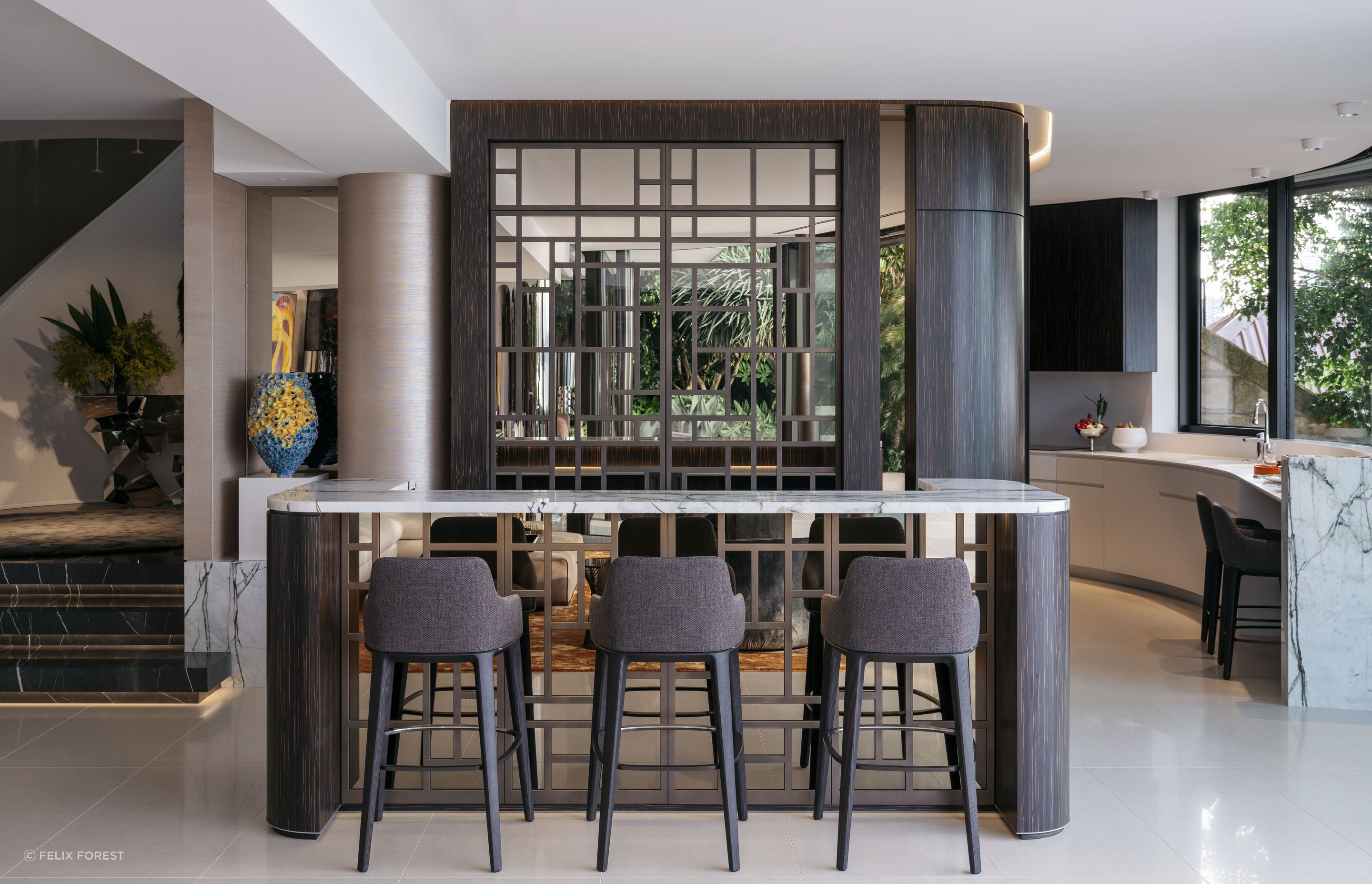 Point Piper 1