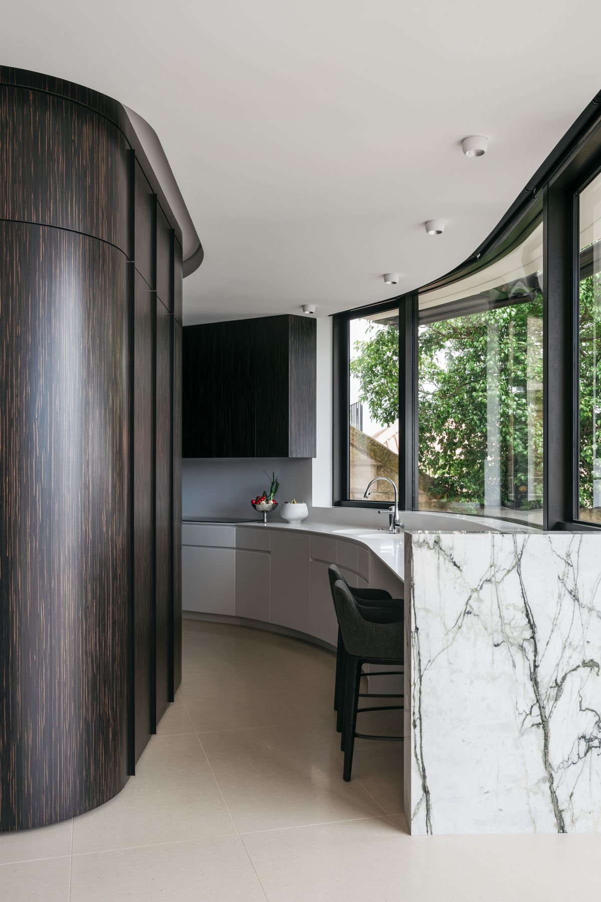 Point Piper 1