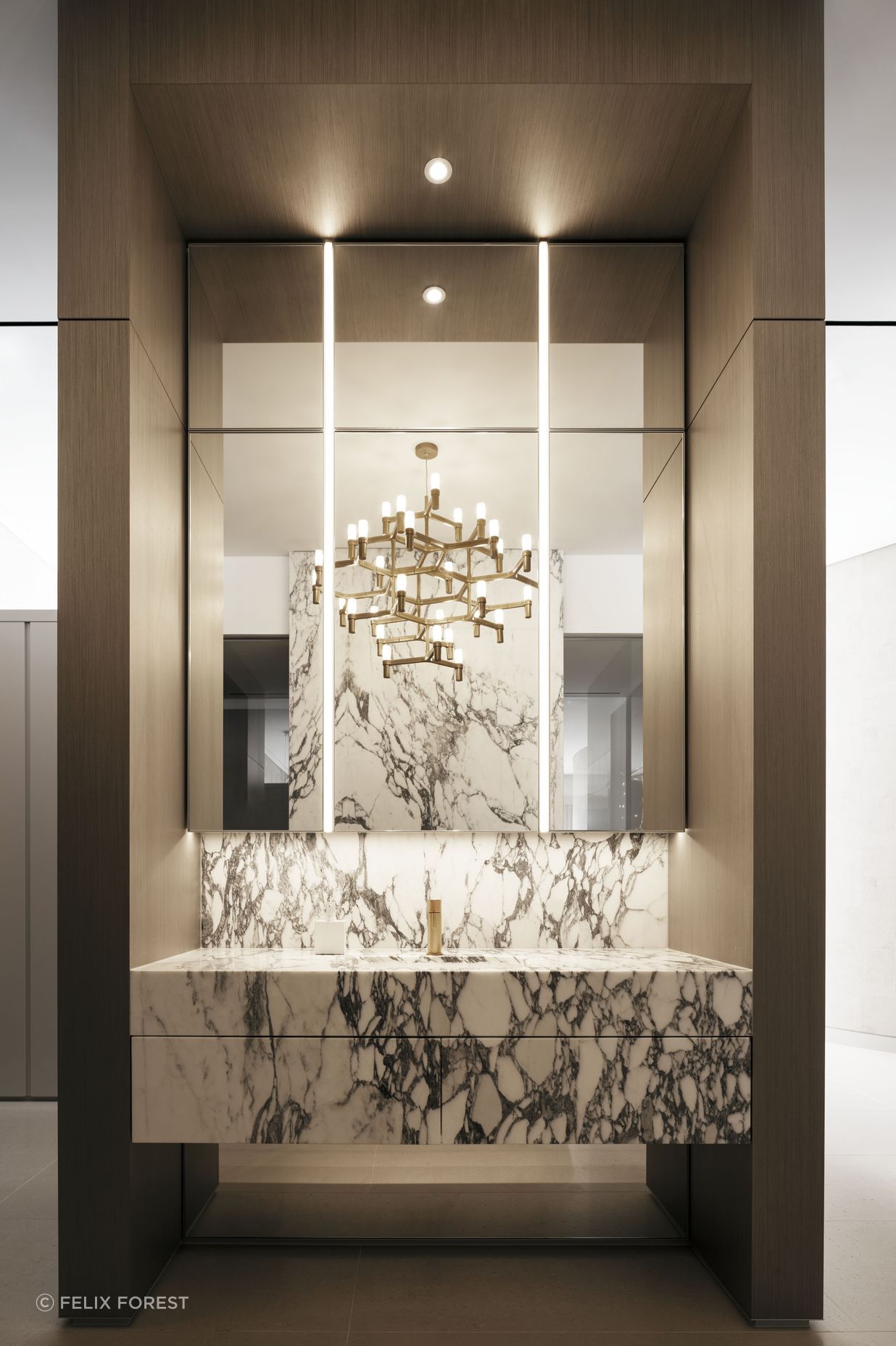 Point Piper 1