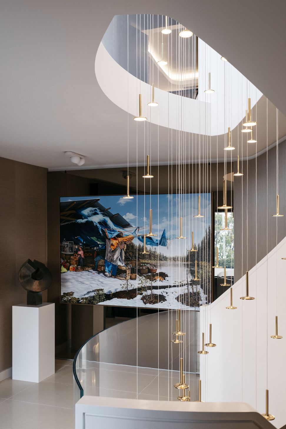 Point Piper 1