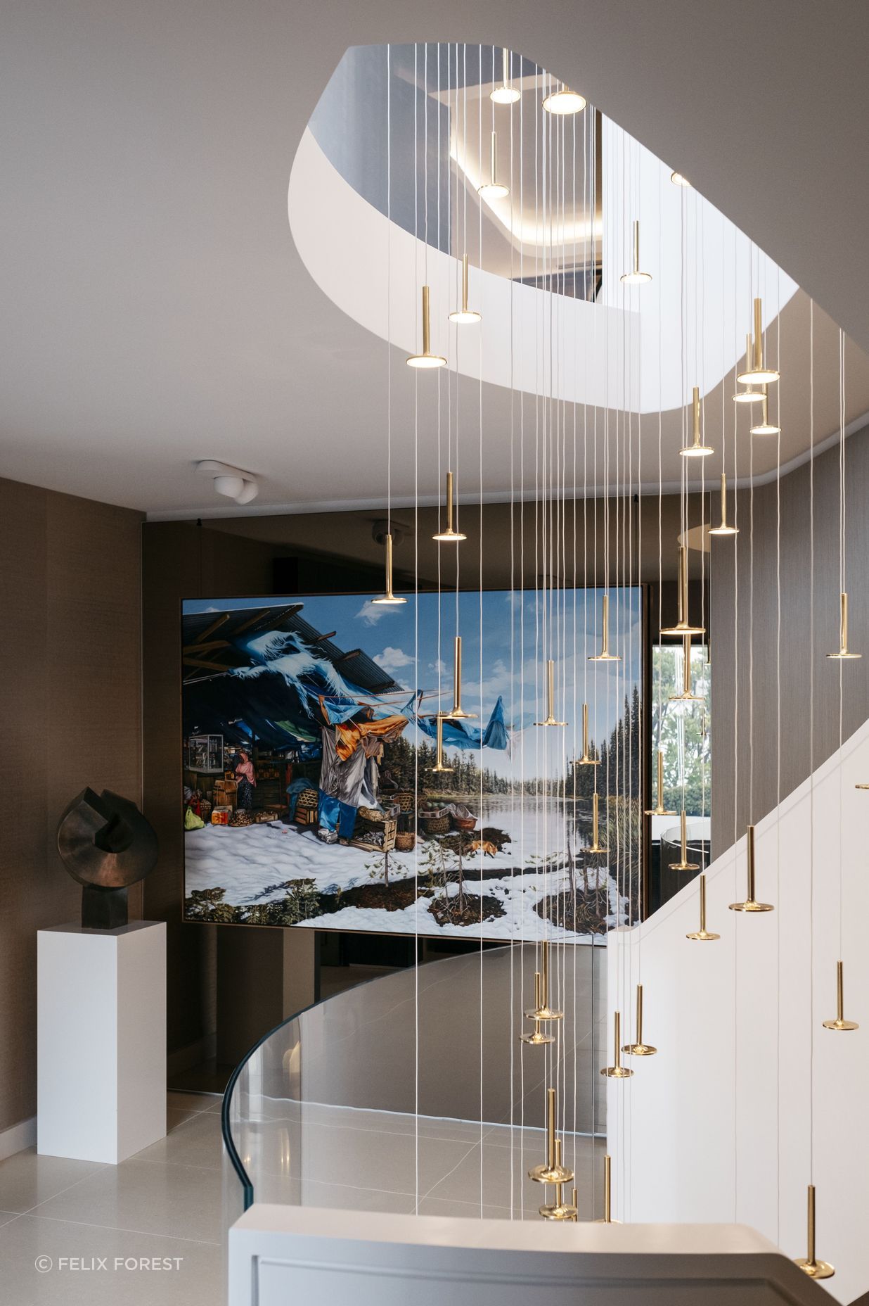 Point Piper 1