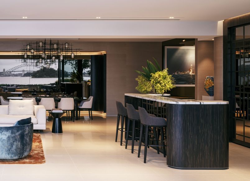 Point Piper 1