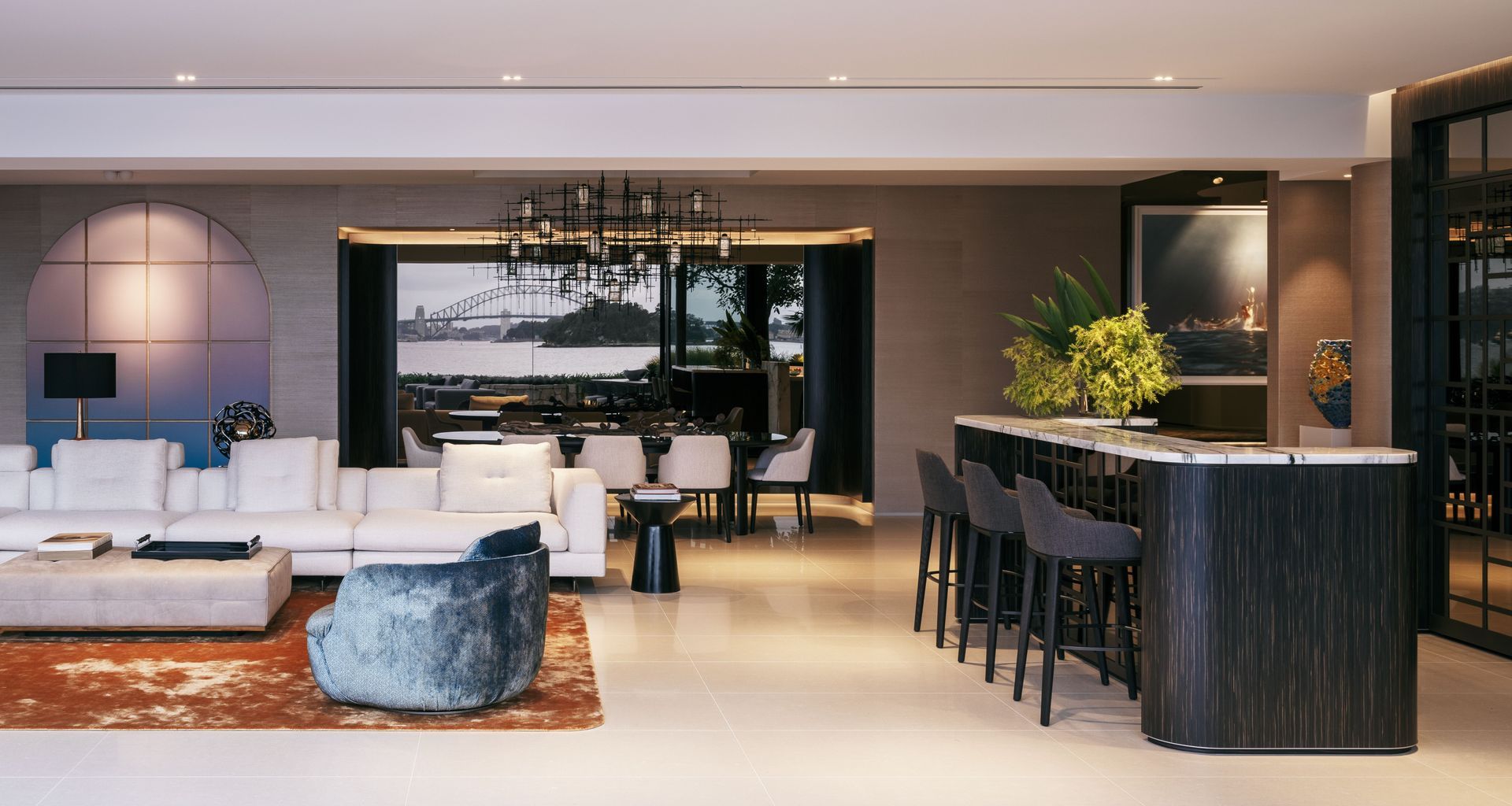 Point Piper 1 banner