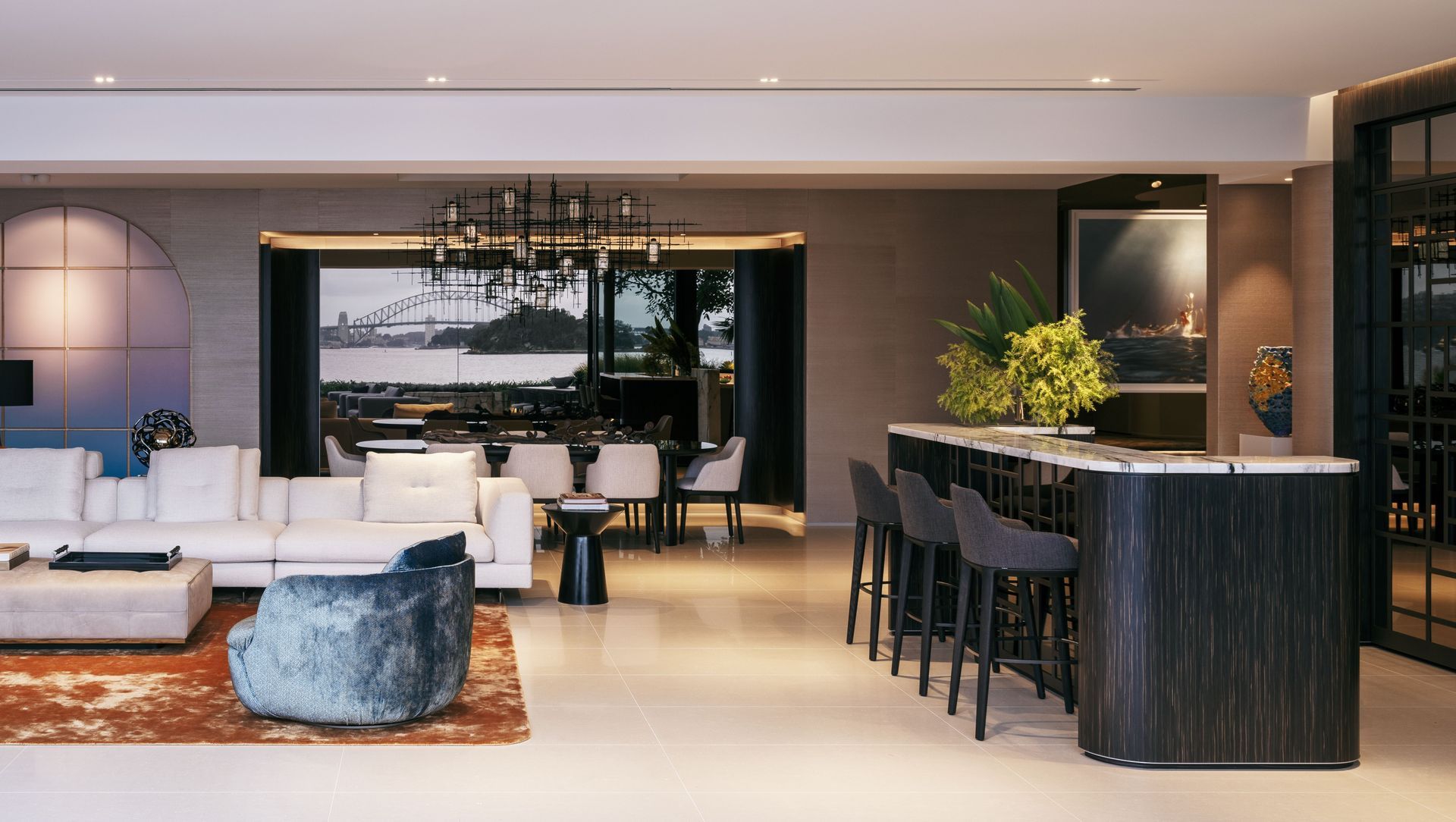 Point Piper 1 banner