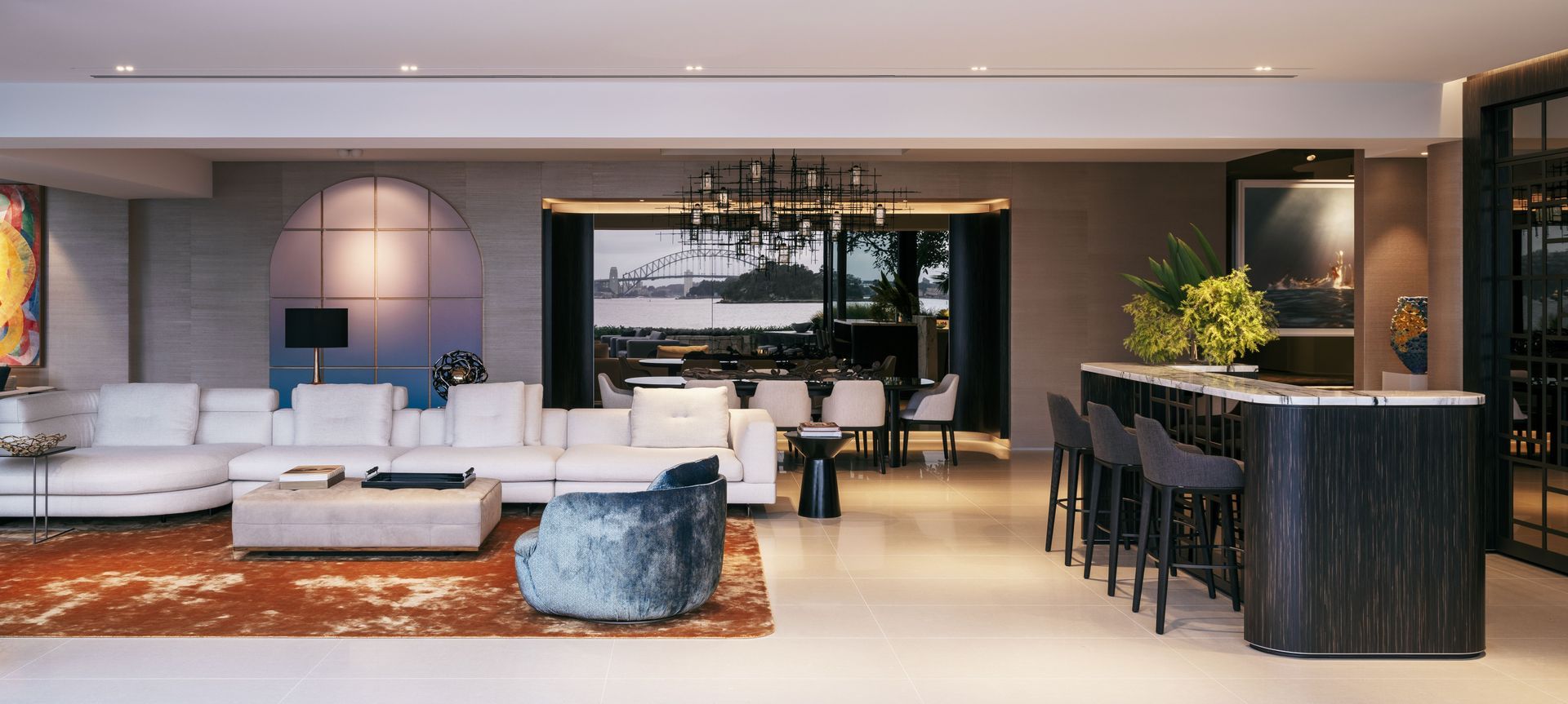 Point Piper 1 banner