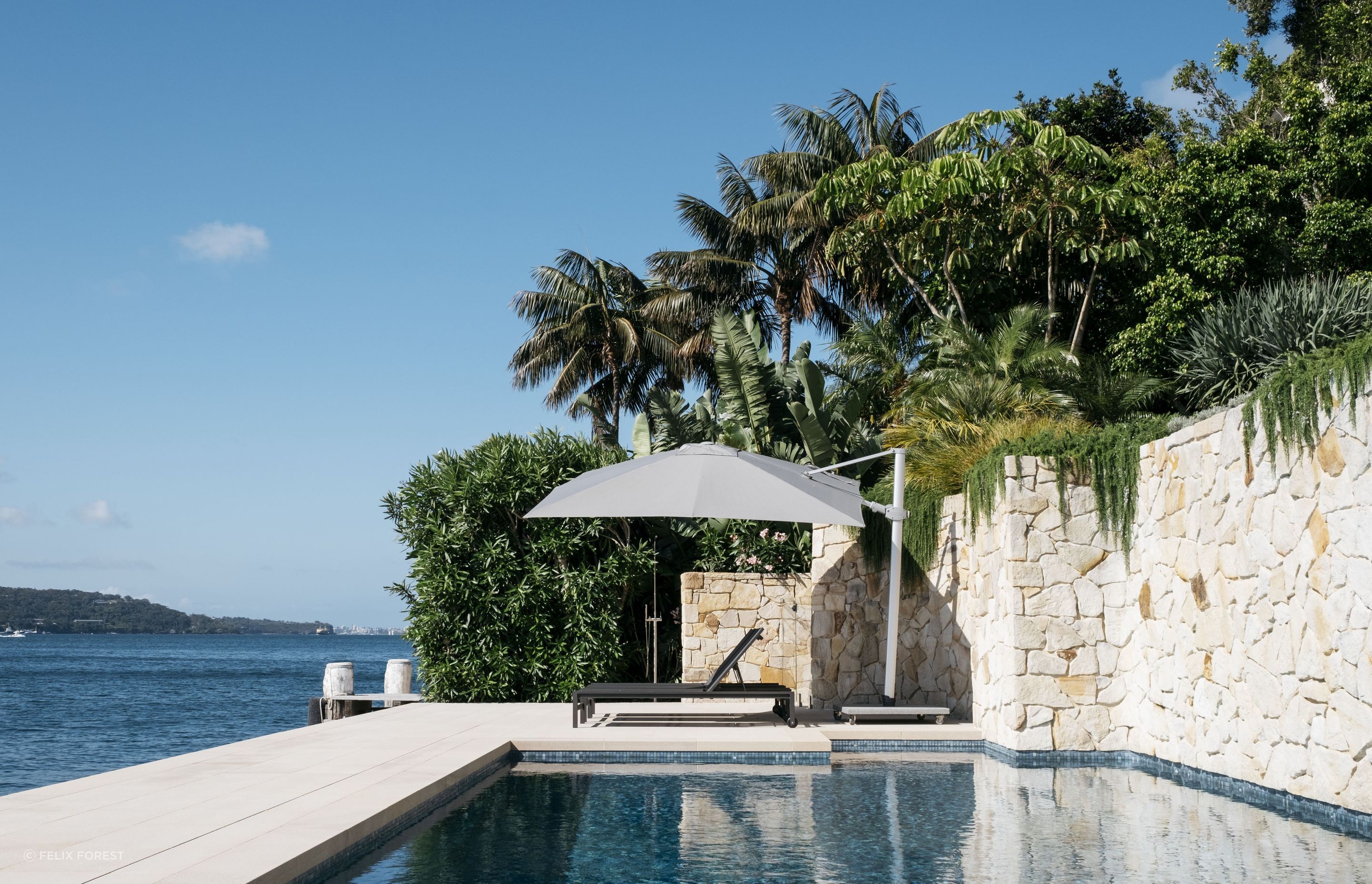 Point Piper 1