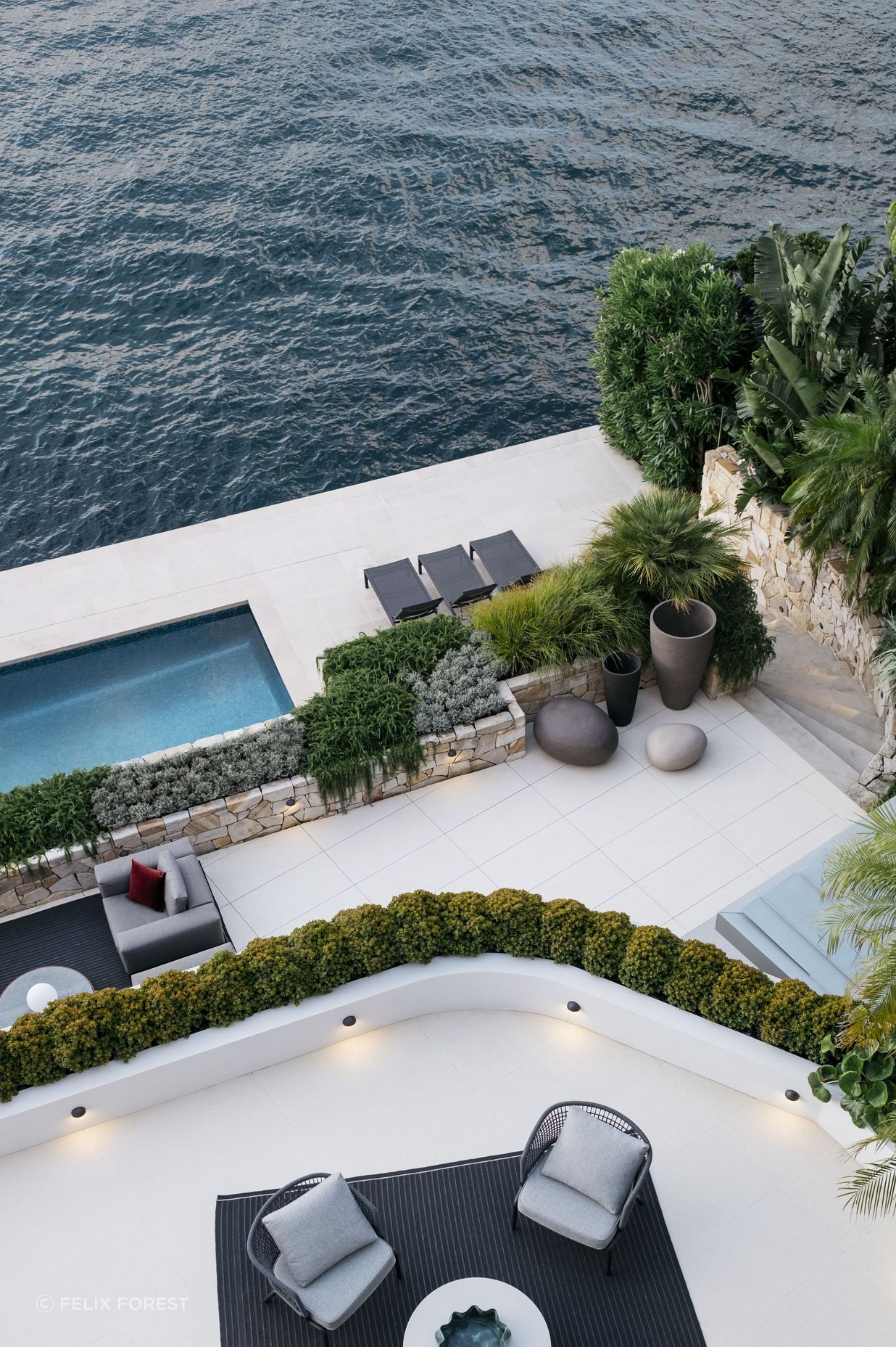 Point Piper 1