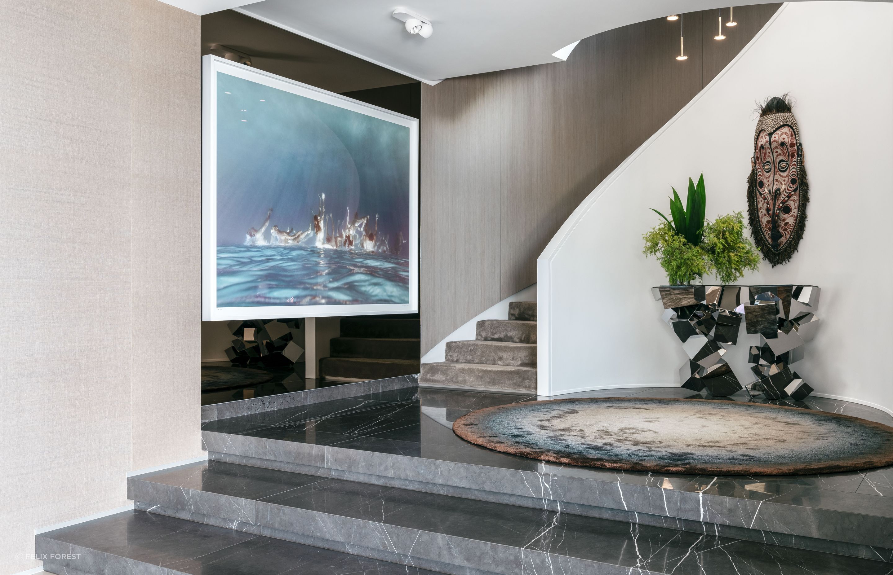 Point Piper 1
