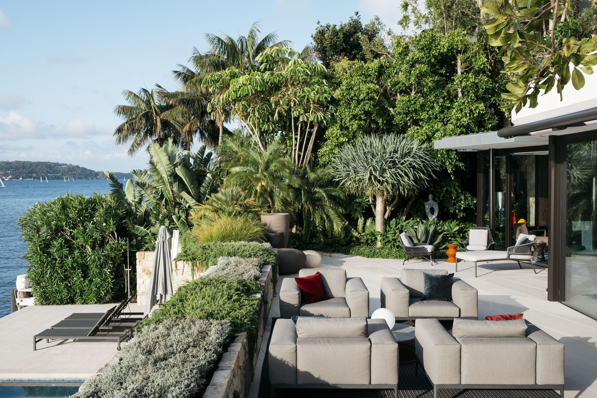 Point Piper 1