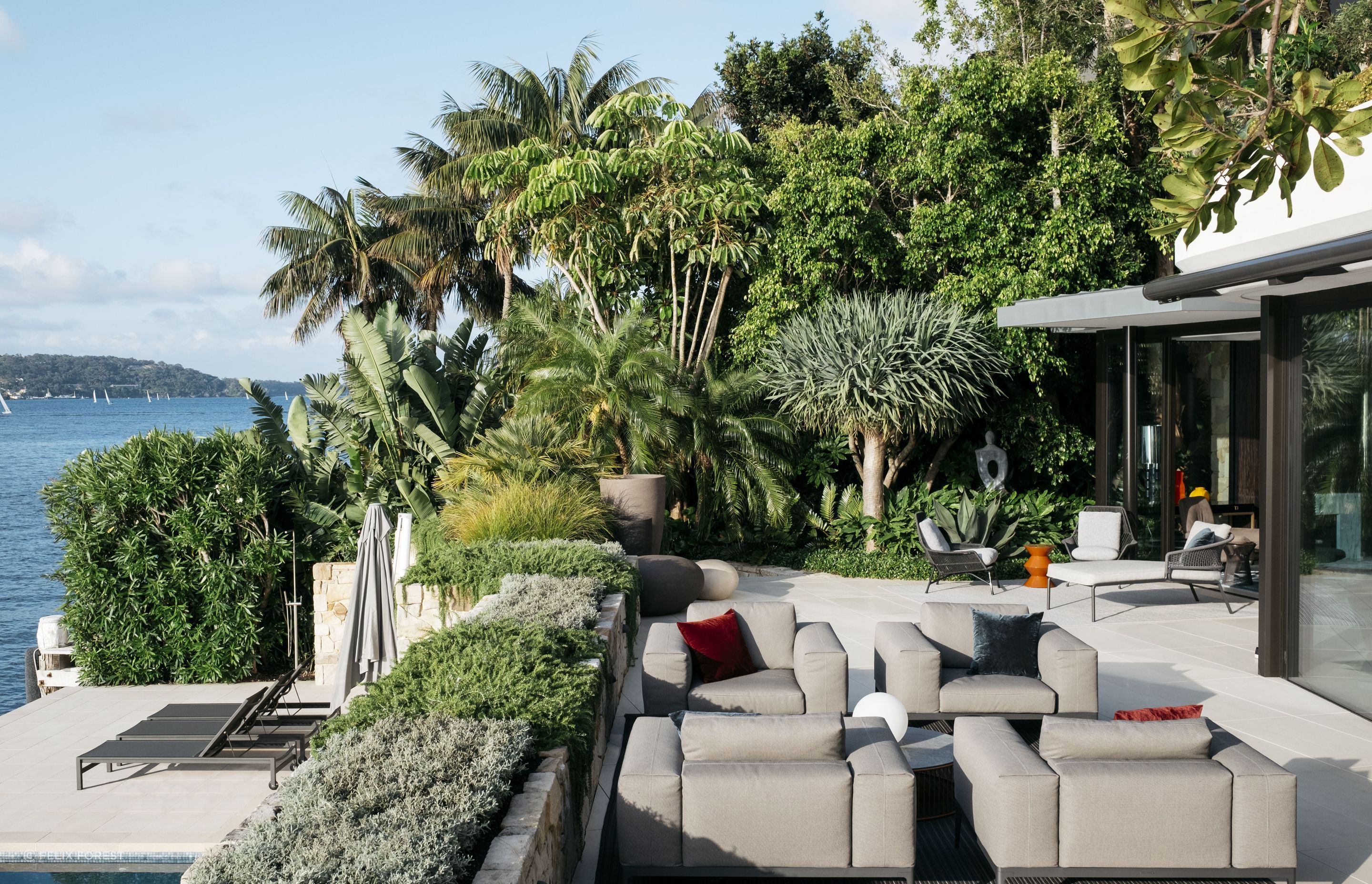Point Piper 1