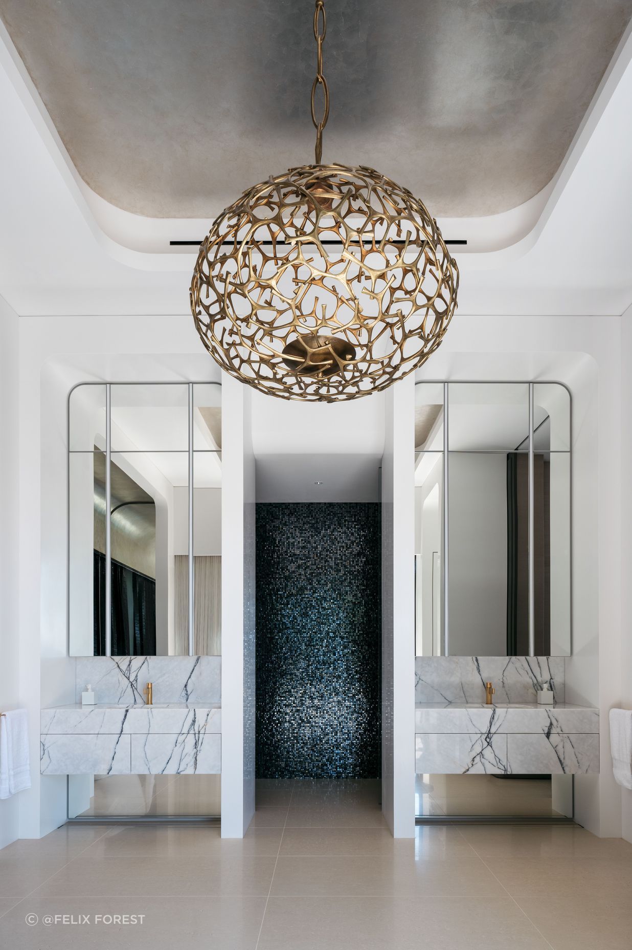Point Piper 1