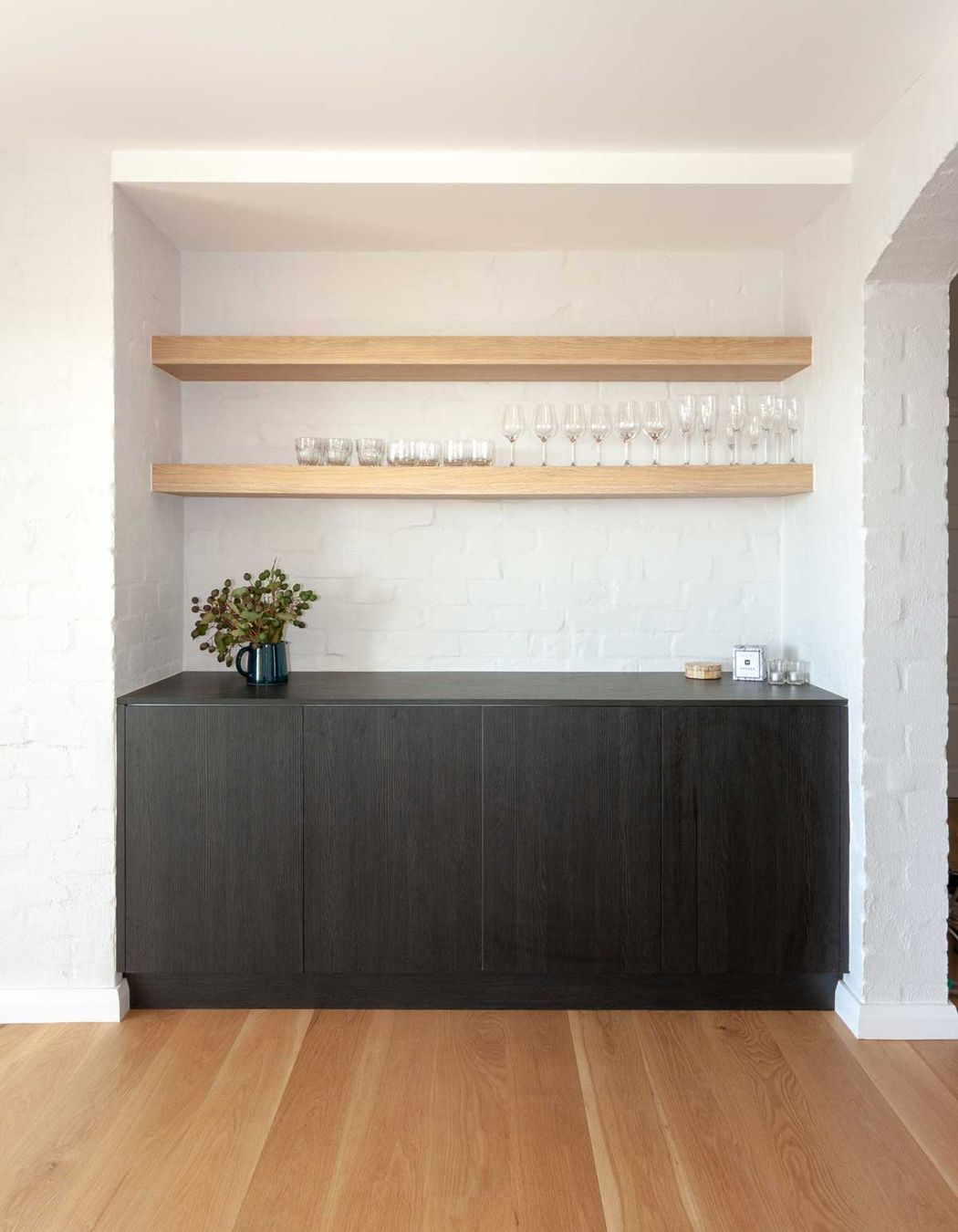 polytec-storage-shelving-design-premier-kitchens-australia.jpg