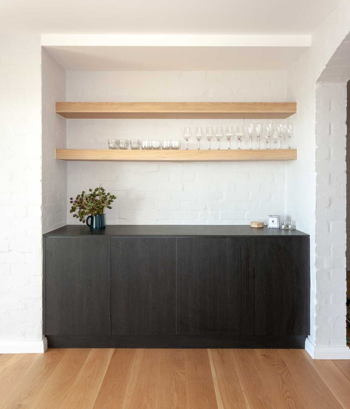 polytec-storage-shelving-design-premier-kitchens-australia.jpg
