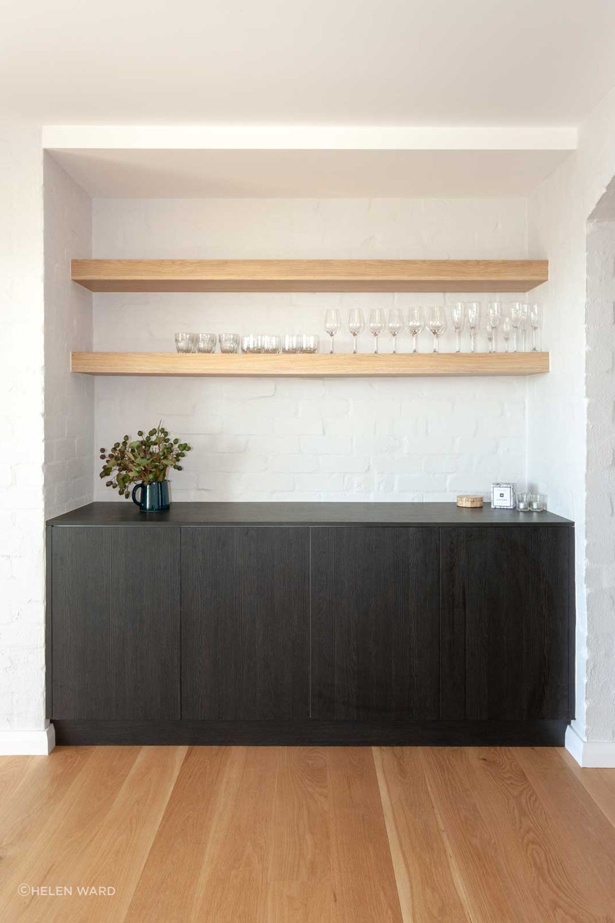 polytec-storage-shelving-design-premier-kitchens-australia.jpg