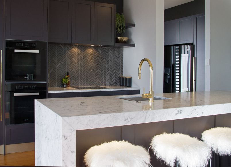 Ponsonby Terrace
