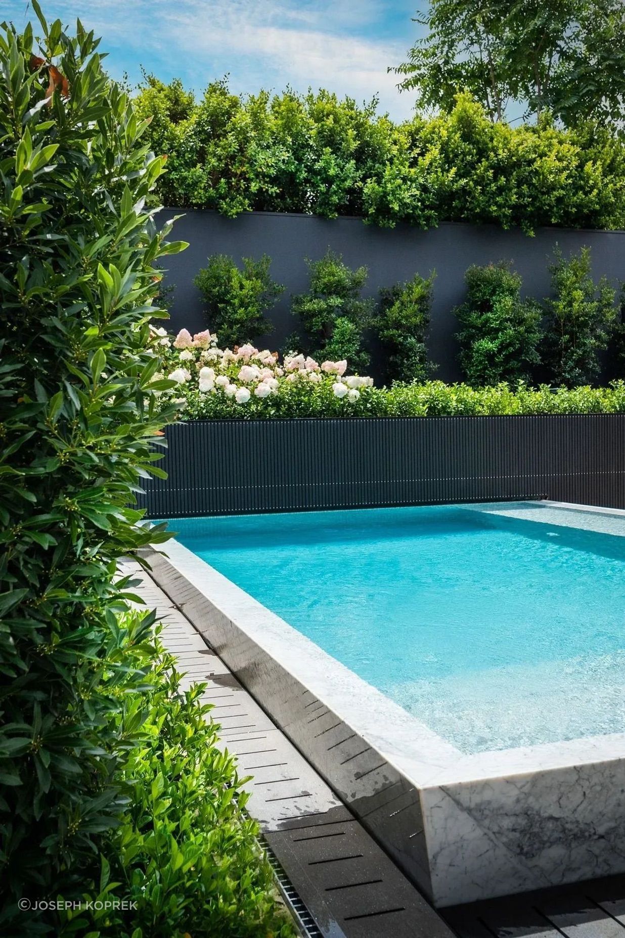 pool-.jpeg