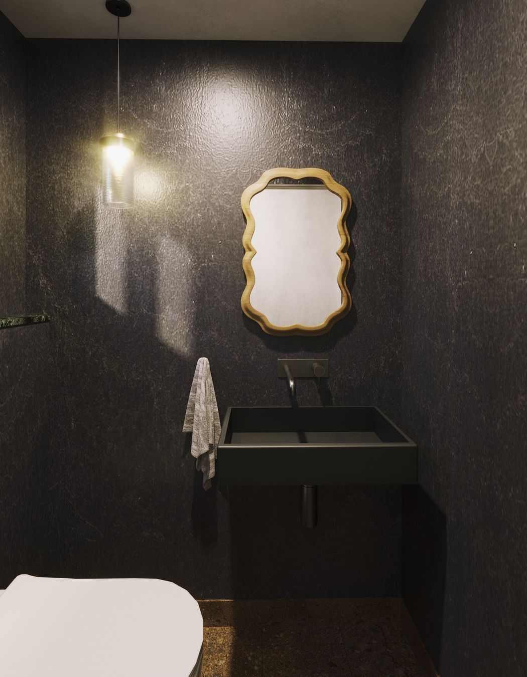 powder-room-v2.jpg