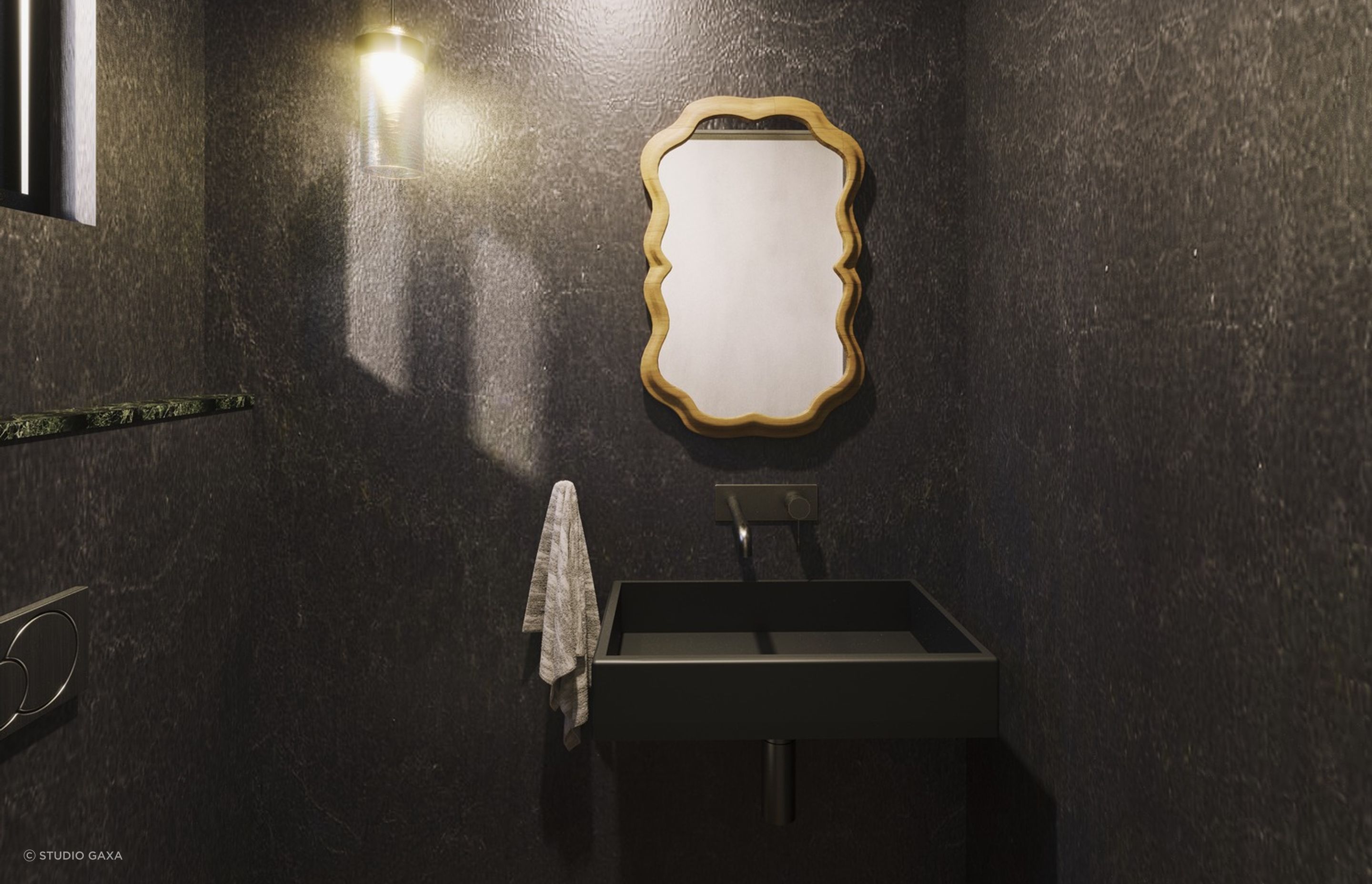 powder-room-v2.jpg