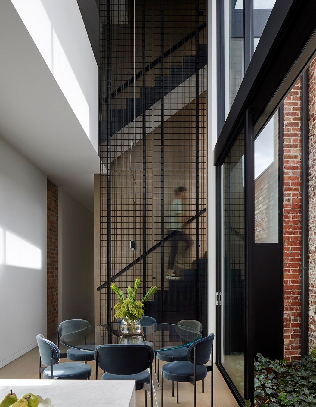 Princes Hill Lighthouse