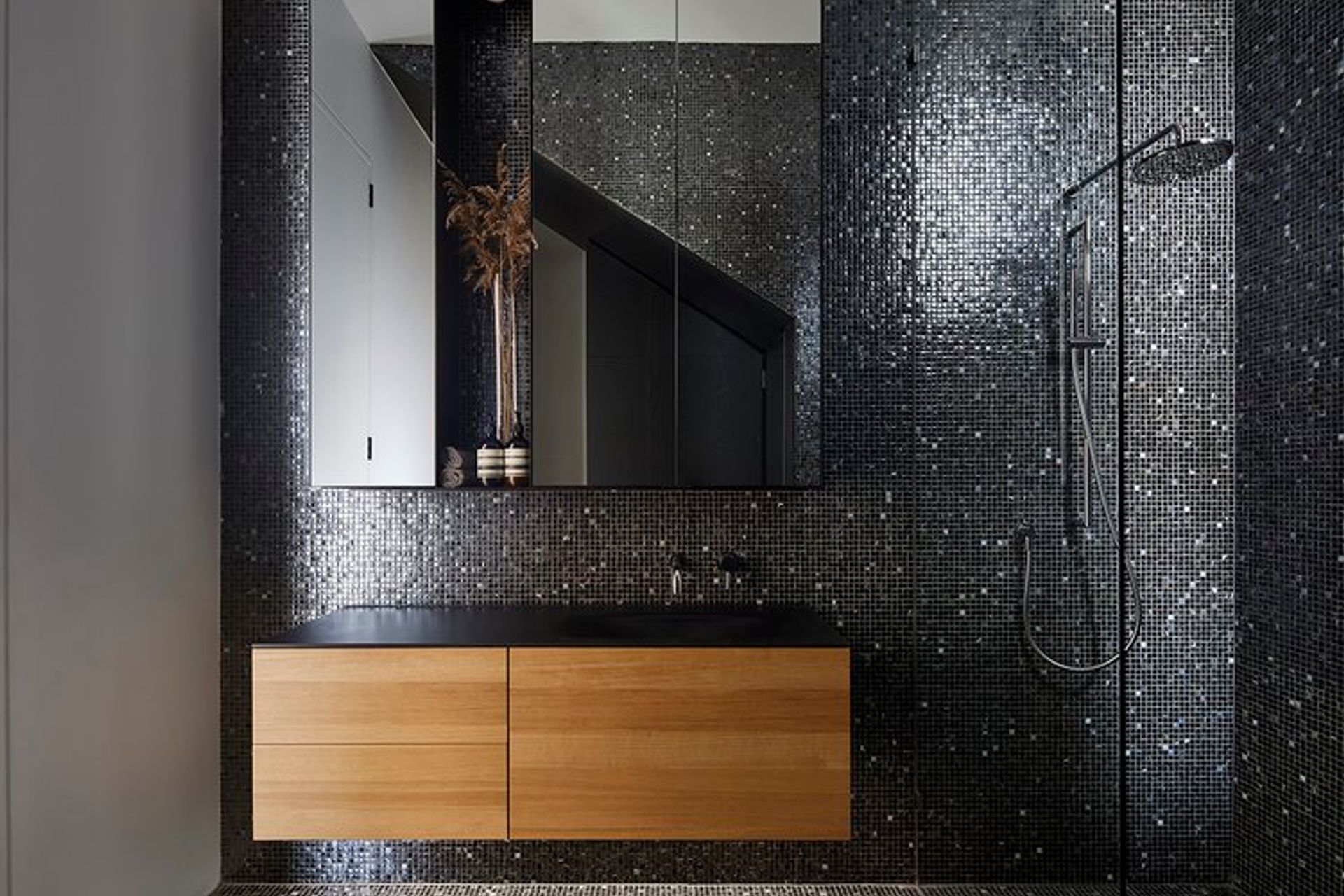 Princes Hill Lighthouse