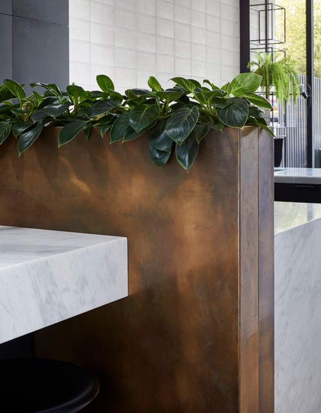 Princes Hill Lighthouse