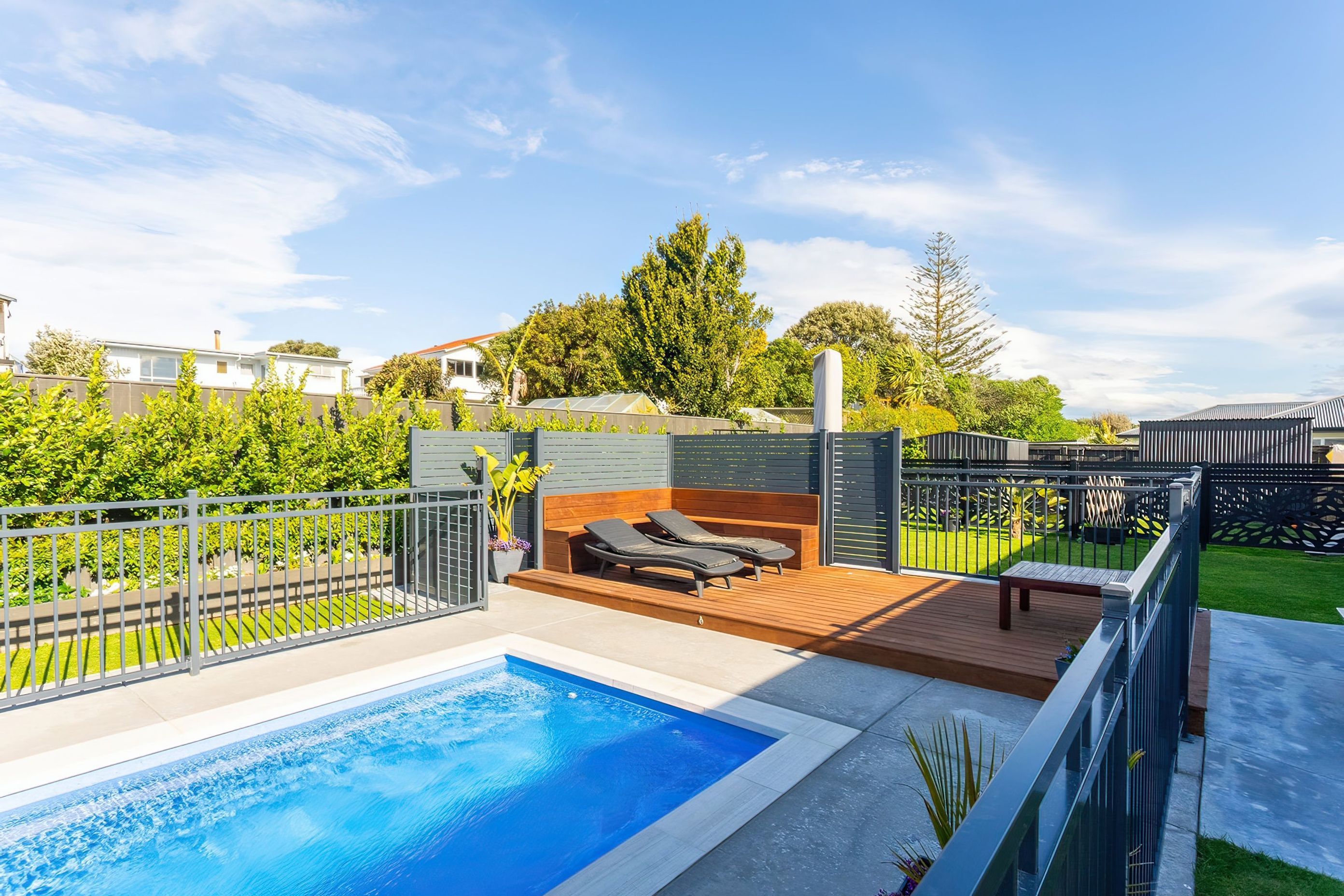 proactive-build-projects-pohutukawa-drive-01-topaz-very-compressed-2x.jpeg