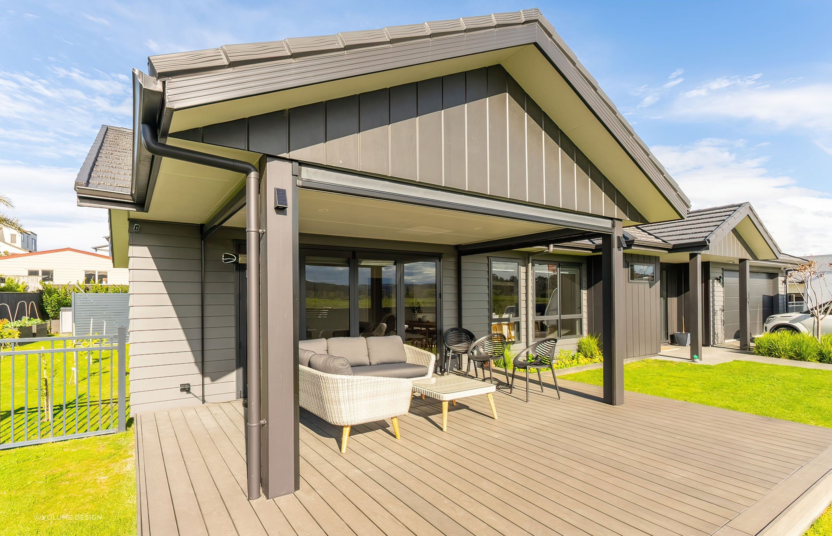proactive-build-projects-pohutukawa-drive-02-topaz-very-compressed-2x.jpeg