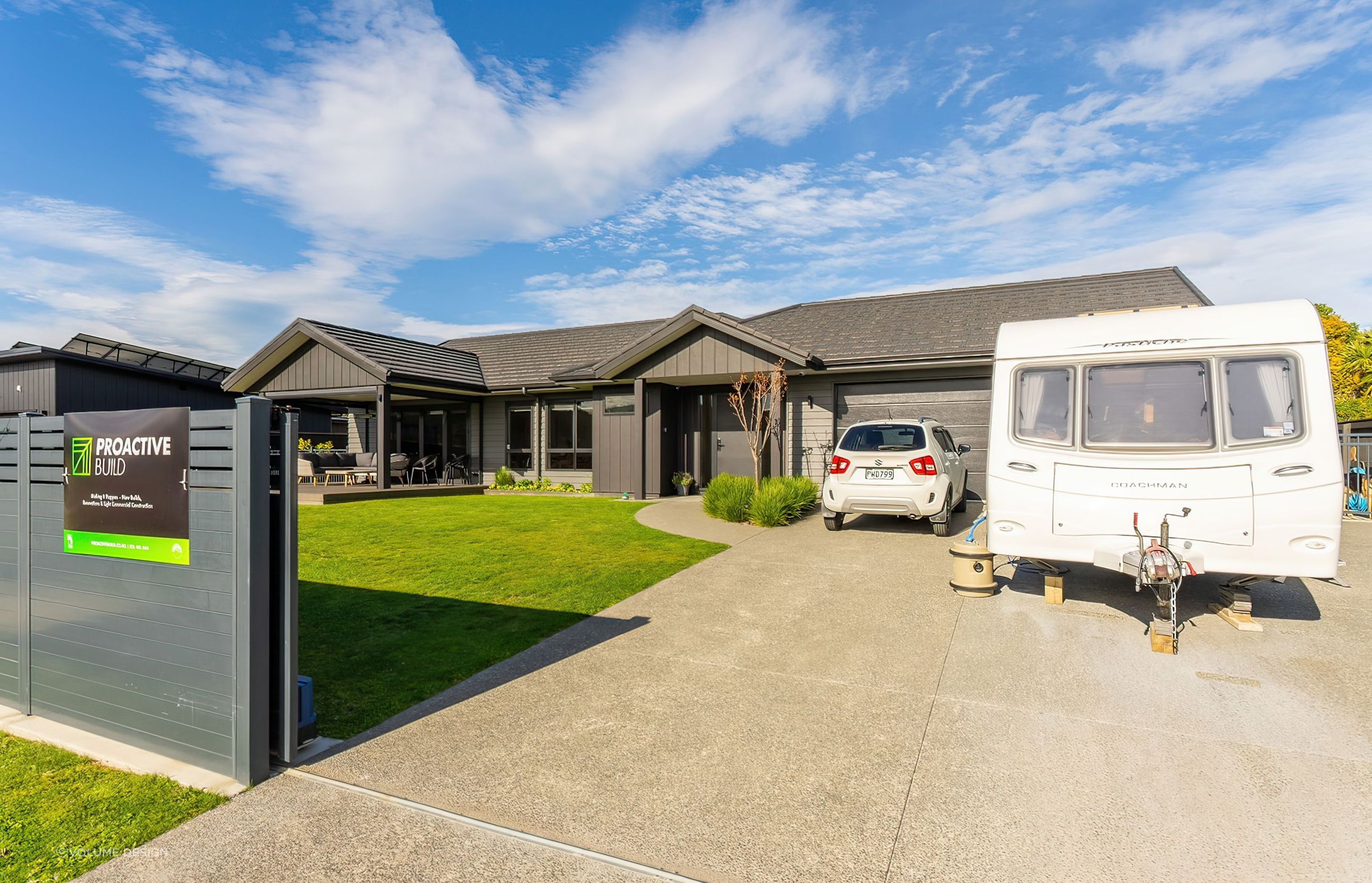 proactive-build-projects-pohutukawa-drive-04-topaz-very-compressed-2x.jpeg