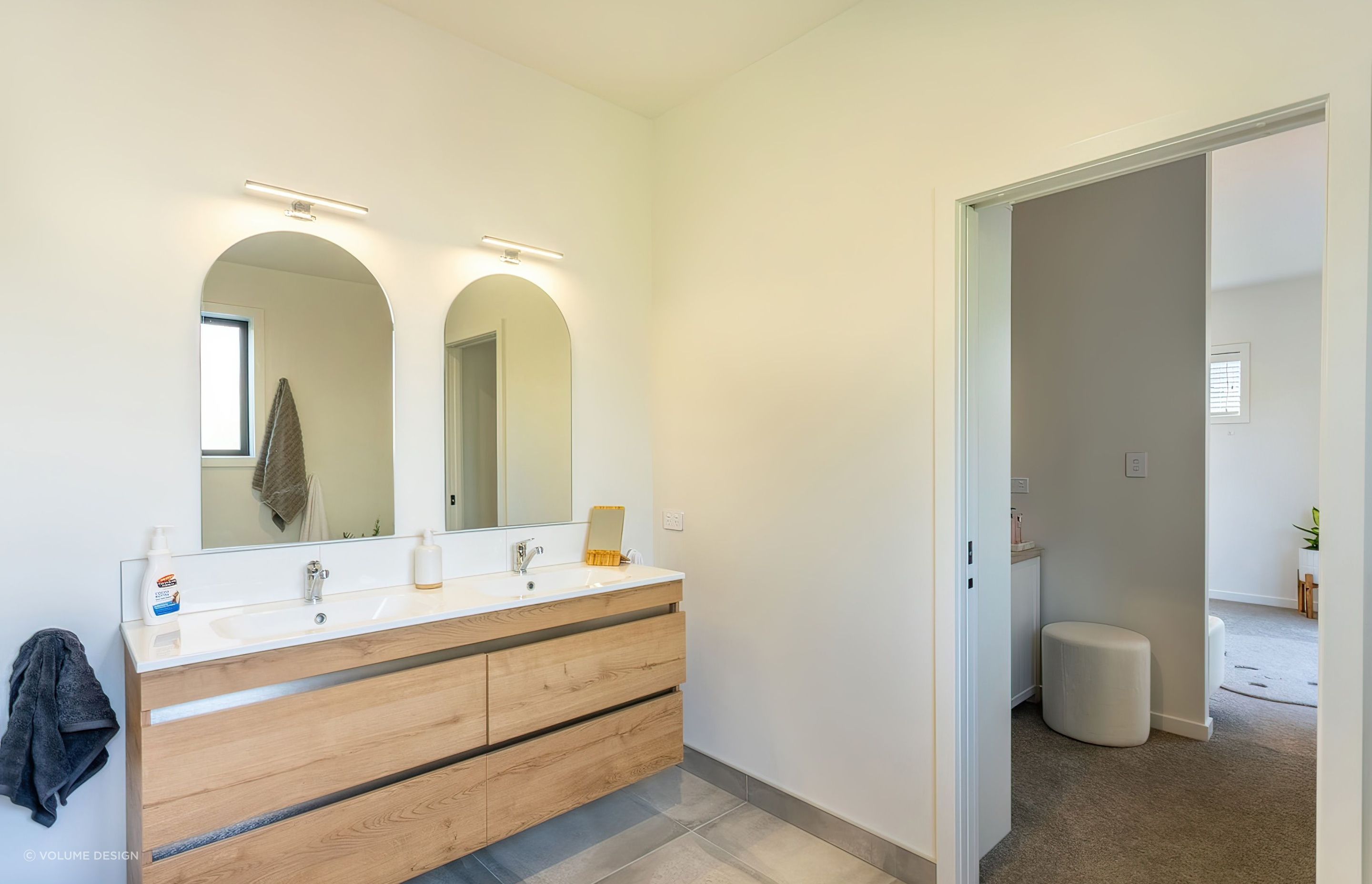 proactive-build-projects-pohutukawa-drive-05-topaz-very-compressed-2x.jpeg
