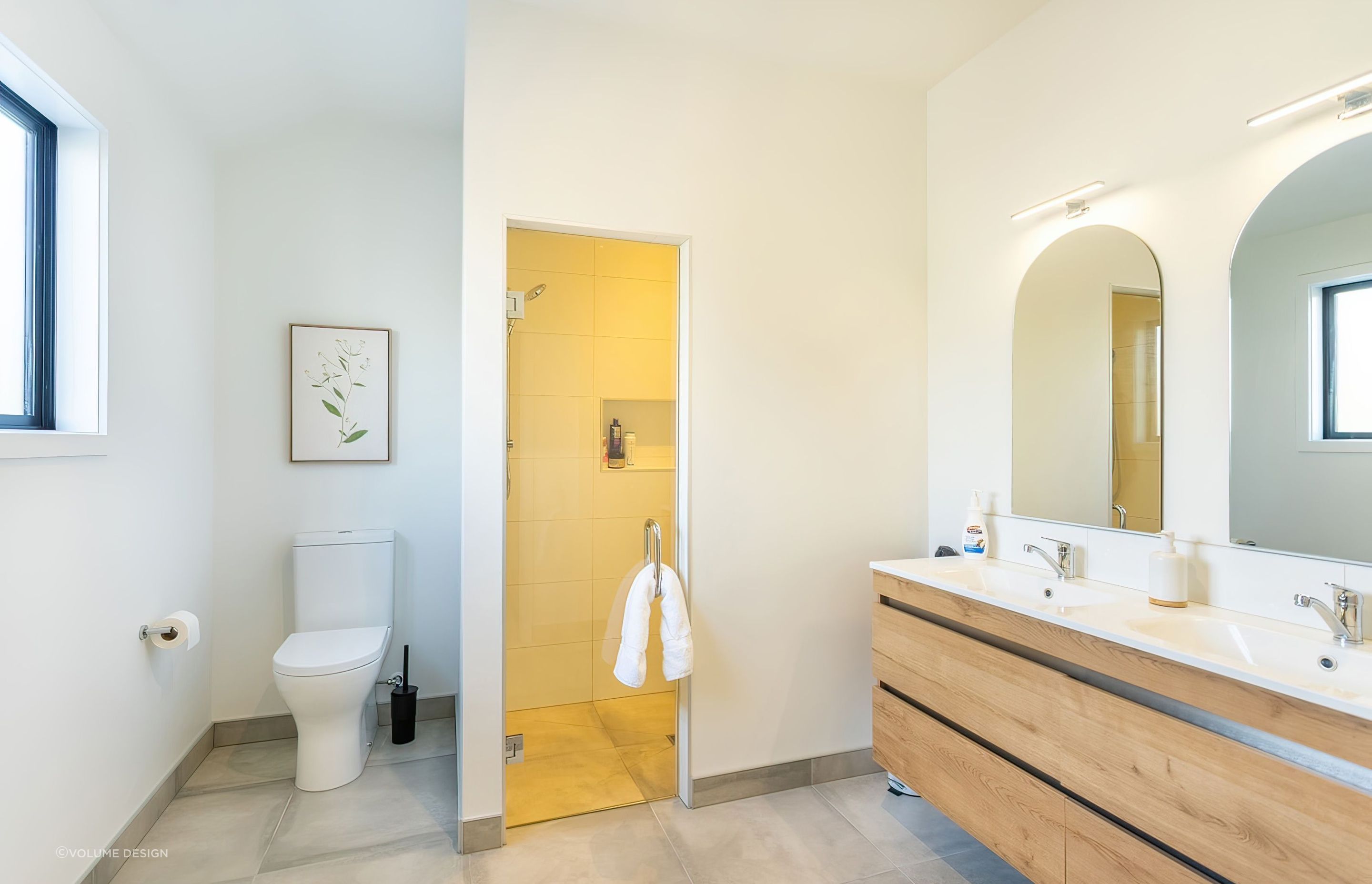 proactive-build-projects-pohutukawa-drive-06-topaz-very-compressed-2x.jpeg
