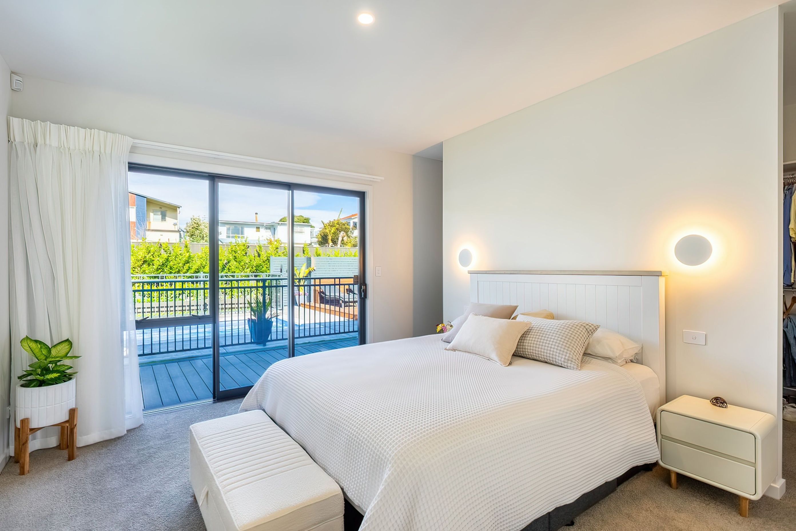 proactive-build-projects-pohutukawa-drive-07-topaz-very-compressed-2x.jpeg